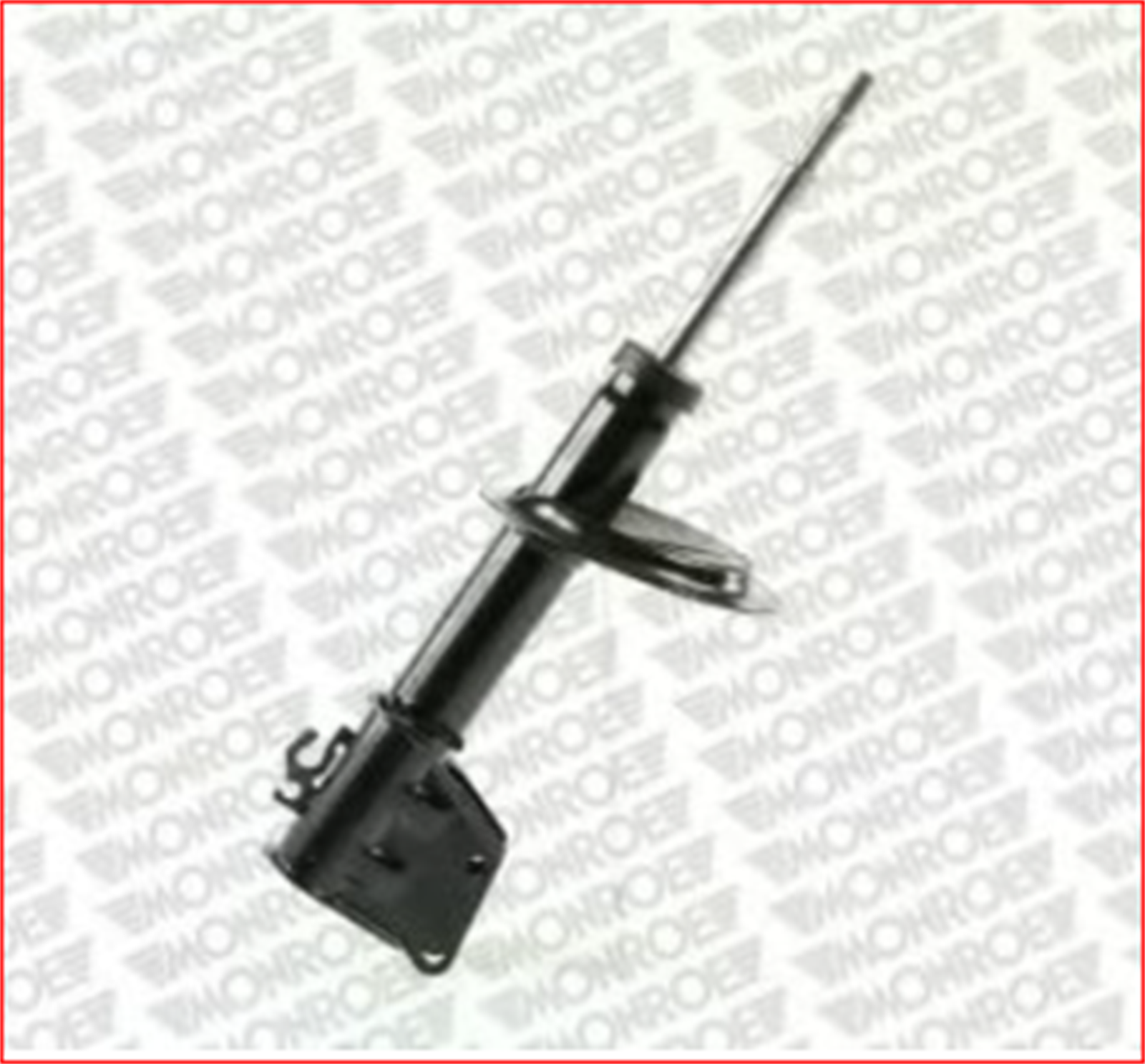 46738455MON - 46738455MON / MONROE