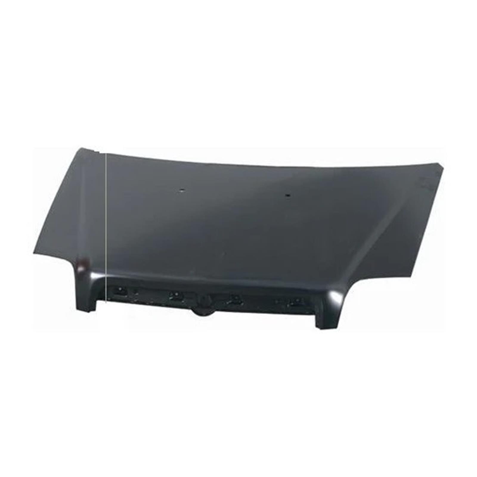 46743226K - MOTOR KAPUTU 00108030 DOBLO I 01-06-ORAN-FIAT / ORAN