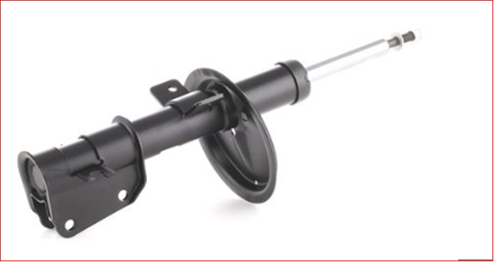 46747806V - AMORTISOR GAZLI SOL-SAG ON MAREA (185) 2.0I 1996-2007 (180037)-VEKA-FIAT / VEKA