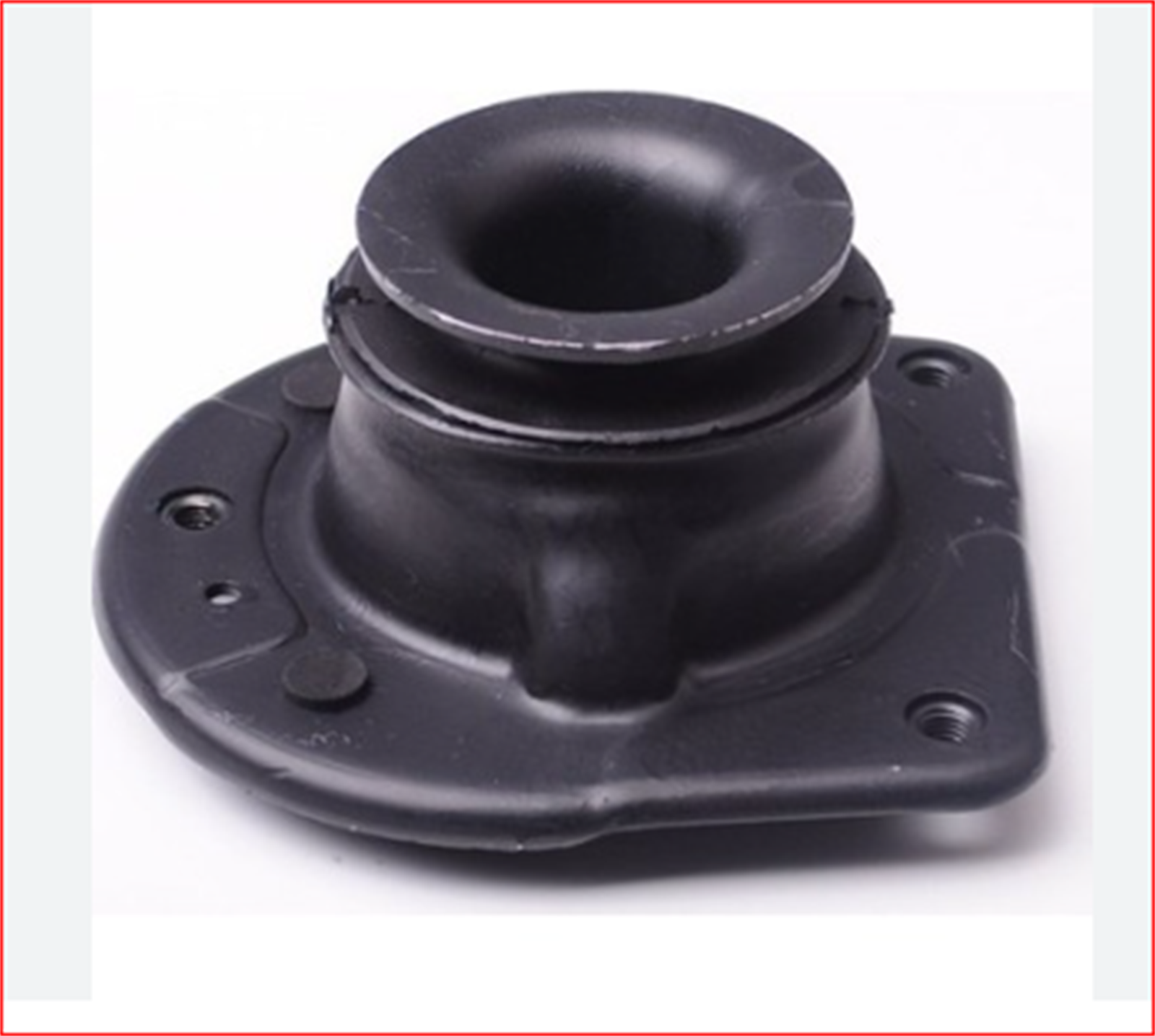 46760673RG - 46760673RG / REGUS