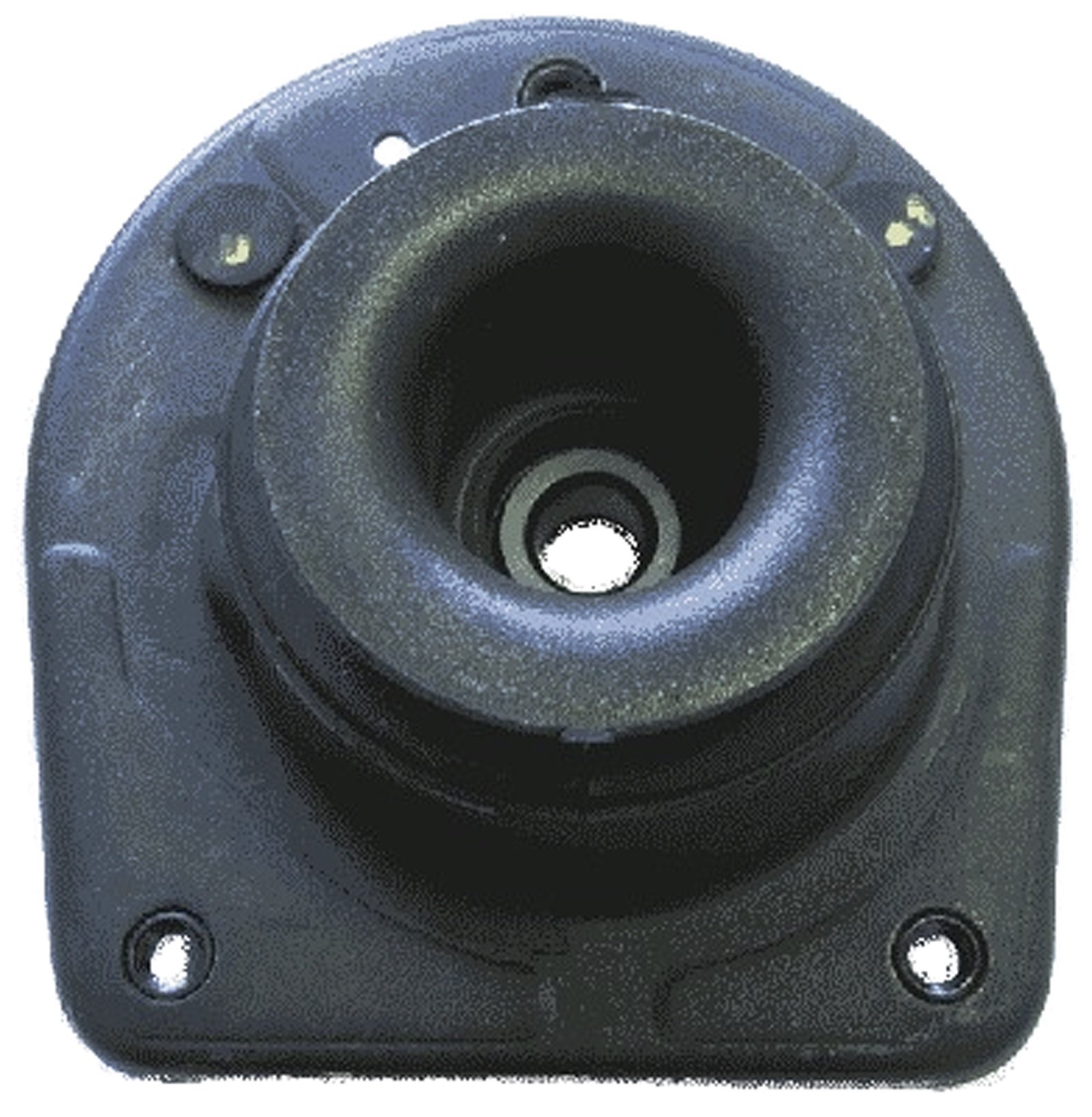 46760674F - (FKK-9172)AMORTISOR TAKOZU SOL ALBEA DOBLO I PALIO I SIENA I STRADA I (46760673 82491440) / FKK