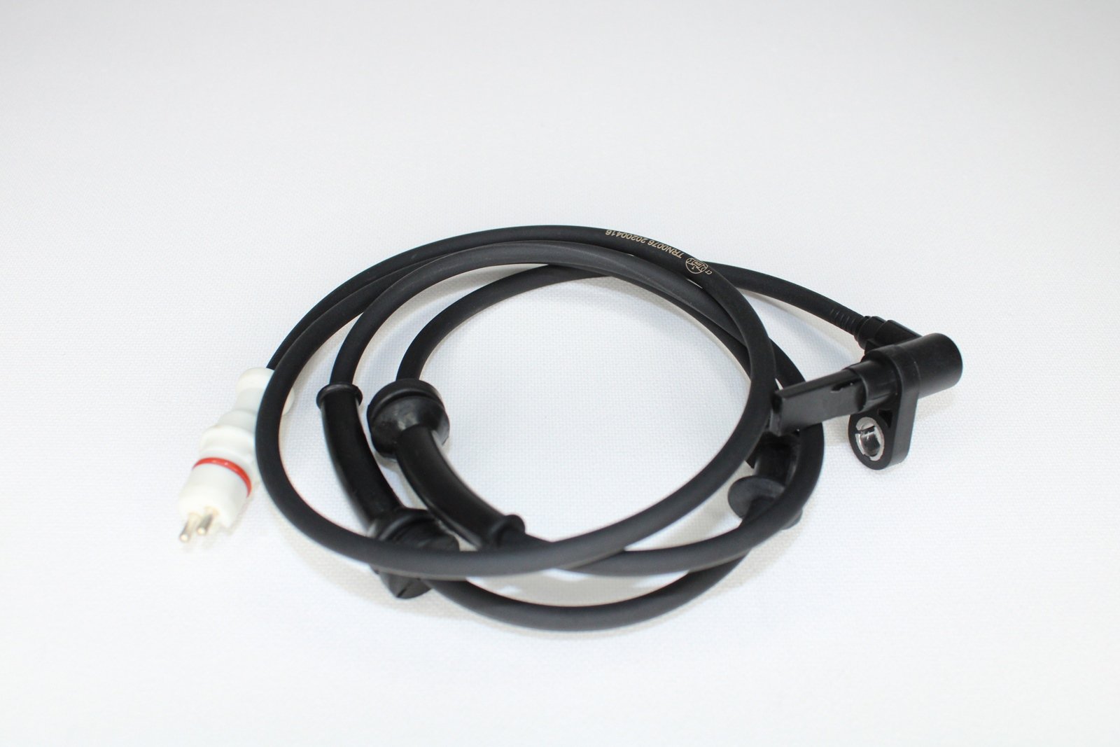 46763852T - (TRN0076)ABS SENSORU SOL ON BRAVO MAREA 11521124 0265007074 / TRITON