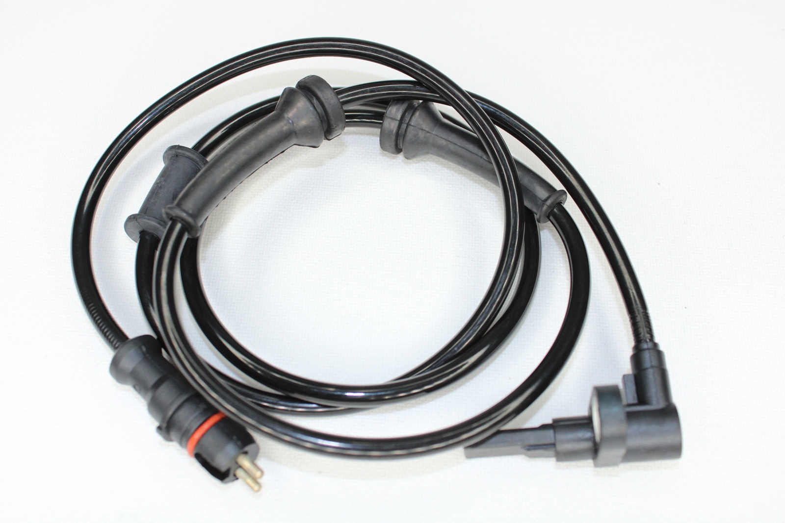 46763853T - (TRN0075)ABS SENSORU SAG ON BRAVO MAREA 11521123 0265007073 / TRITON