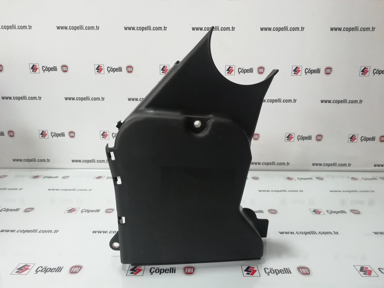 46767360L - KAPAK,TRIGER ALT PO (PALIO)(SIENA) / LANCIA