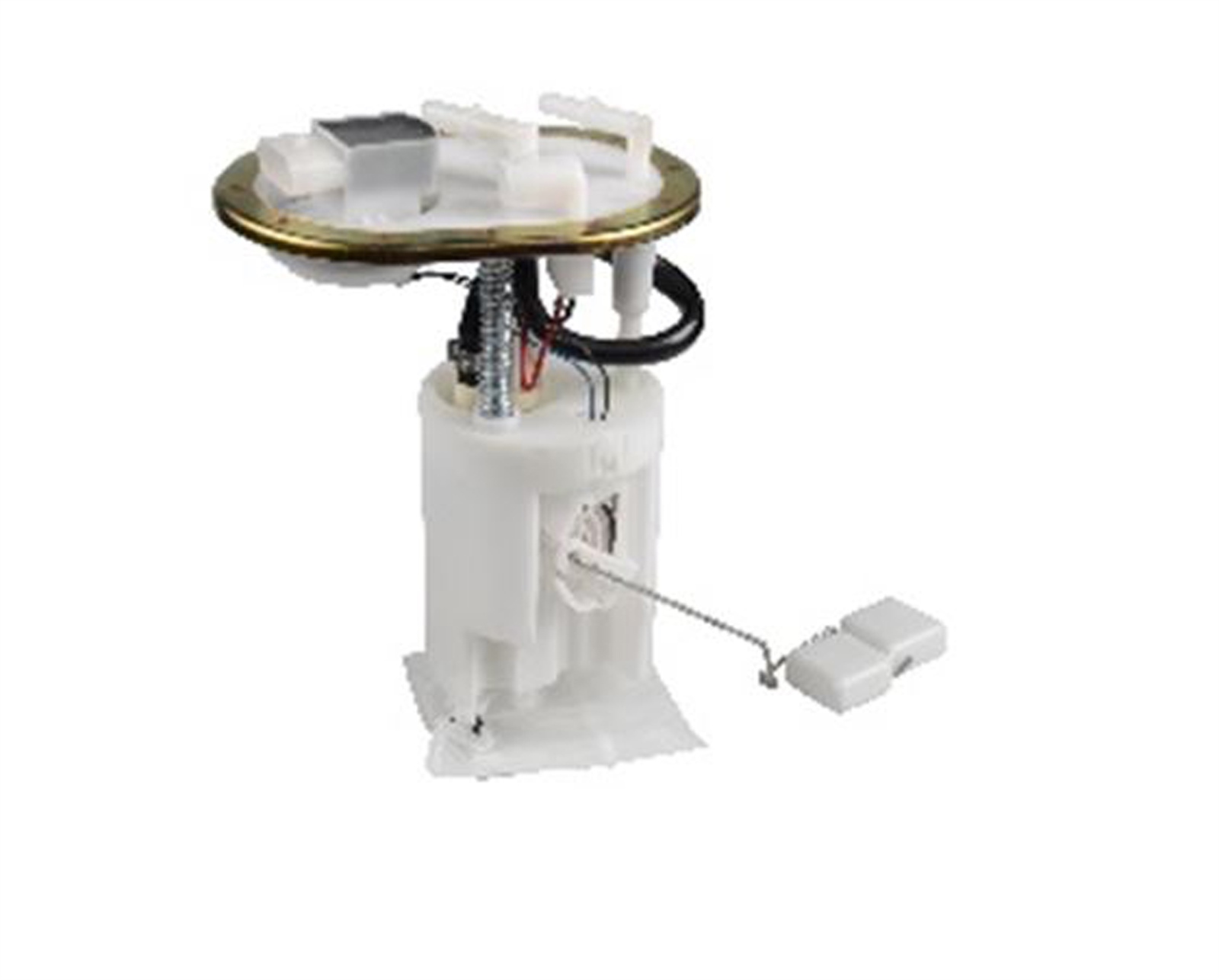 46767419H - (HSP.200603)YAKIT DEPO SAMANDIRASI KOMP. ALBEA - PALIO 1.2 1.6 16V (98-) 46767419 46443198 / HELLUX