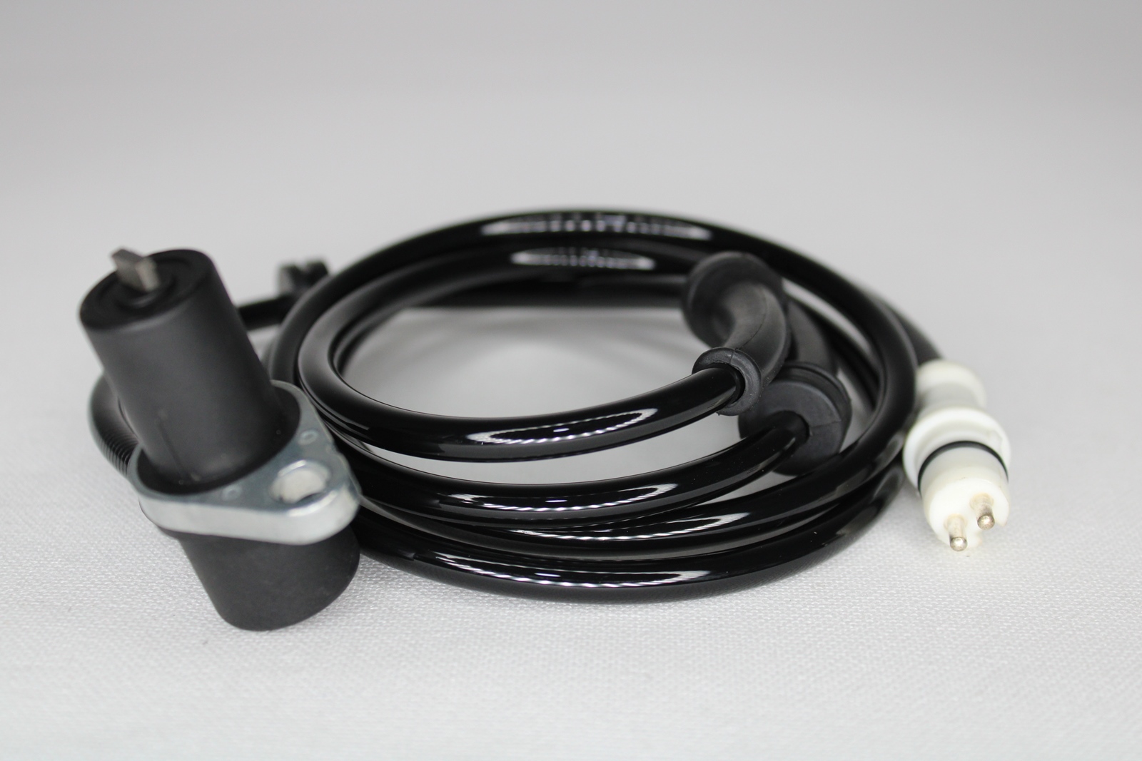 46776188T - (TRN0046) ABS SENSORU - ON F.DUCATO - P.BOXER (13521110) (46776188 - 4545.90) / TRITON