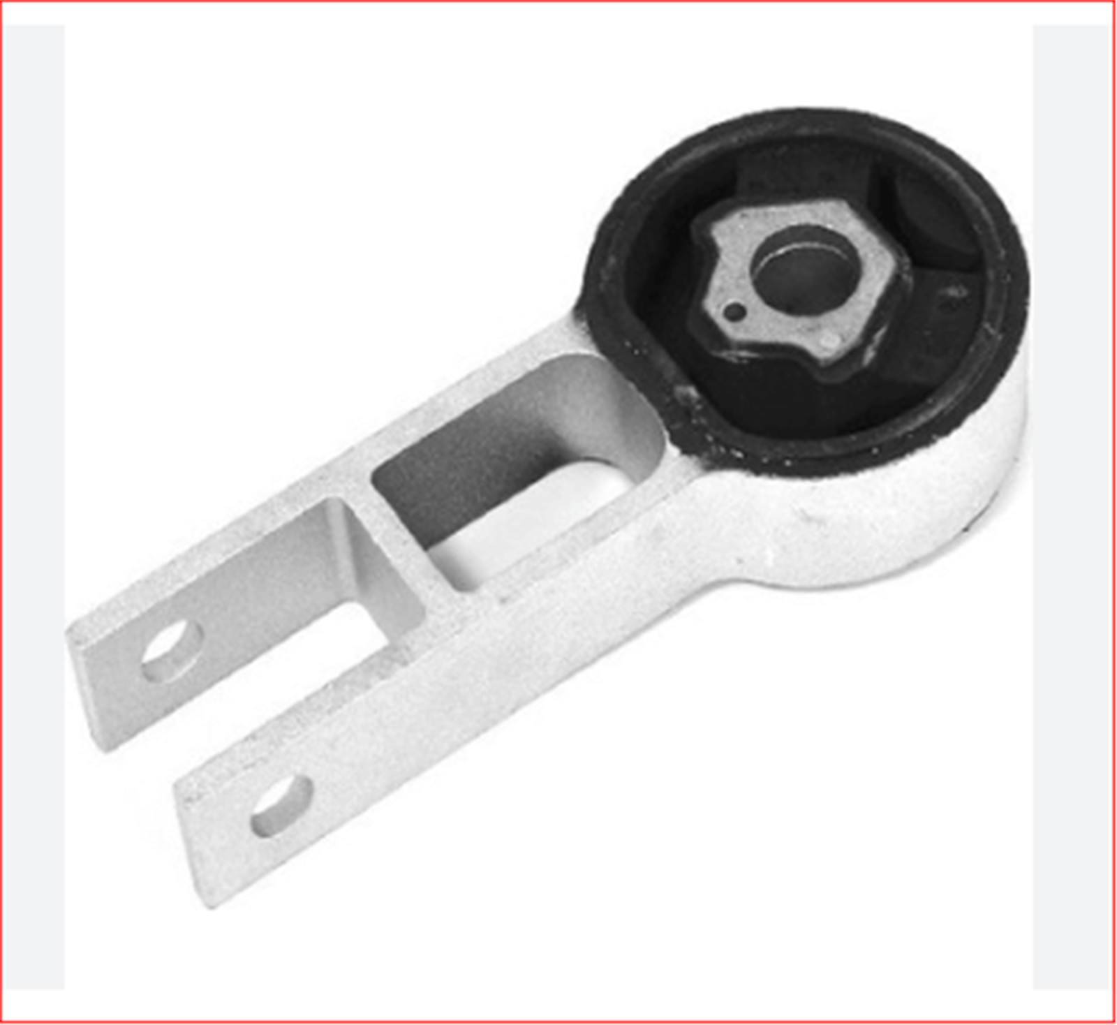 46781891MH - (MH12130) MOTOR TAKOZU STILO-1.6 16V-MEHA-FIAT / MEHA