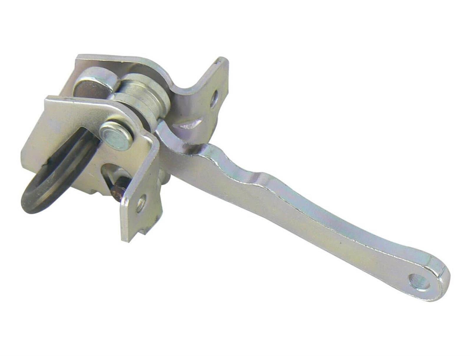 46782841-S - (6789) KAPI GERGISI, MAREA ON-SRK-FIAT / SRK