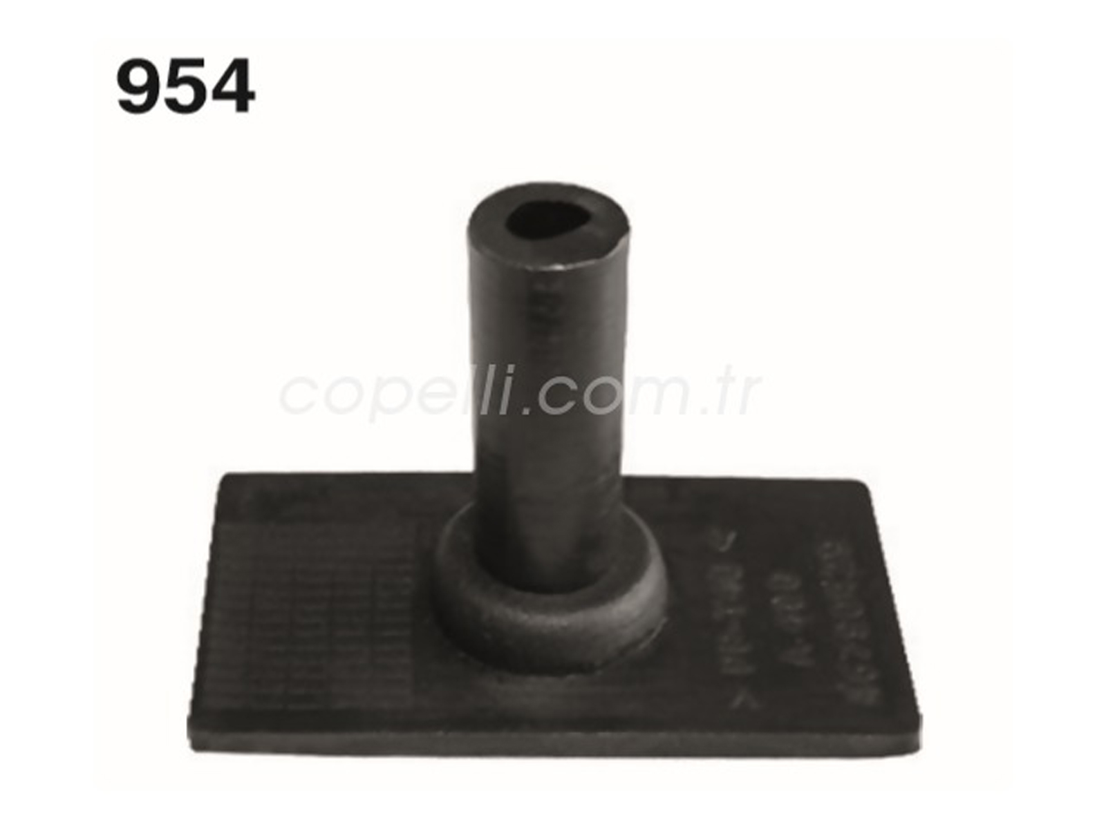 46790429A - (A-5854)KAPAK,EKSANTRIK KAPAK ALBEA (PO) / AYHAN