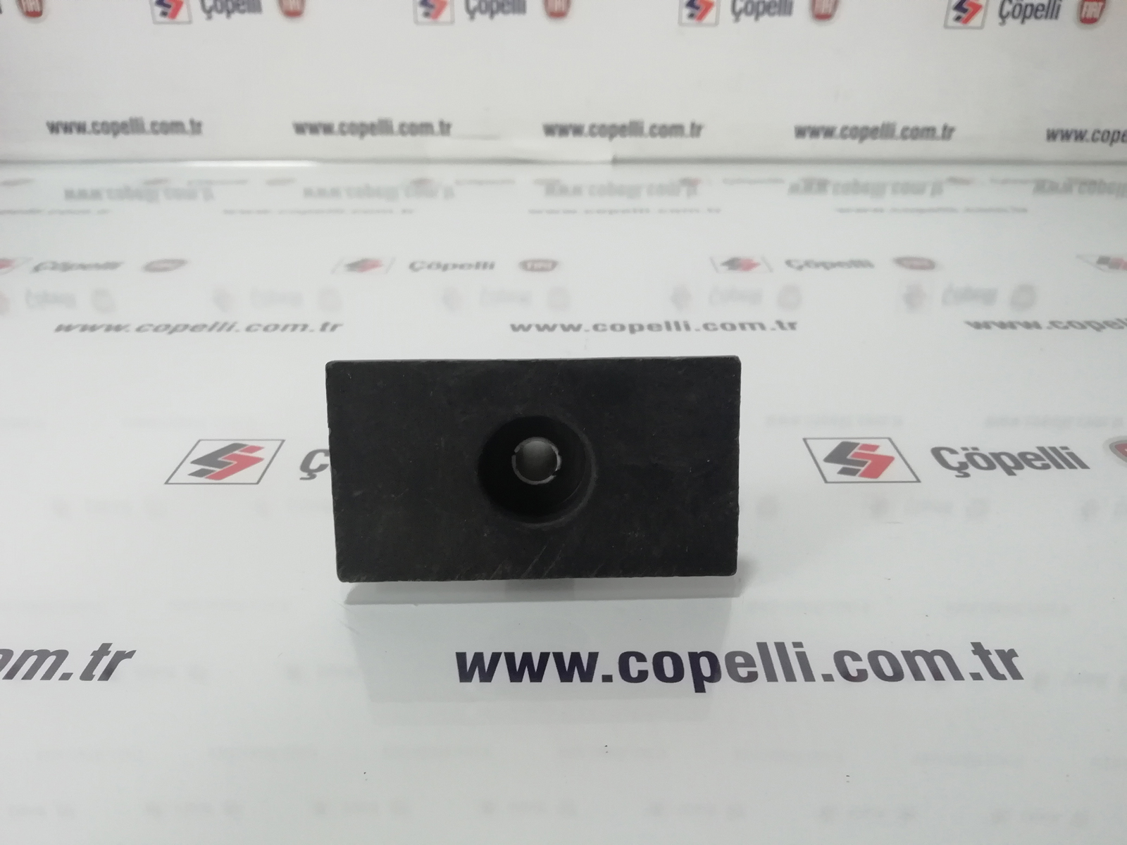 46790429L - MAREA TRIGER KAPAGI / LANCIA