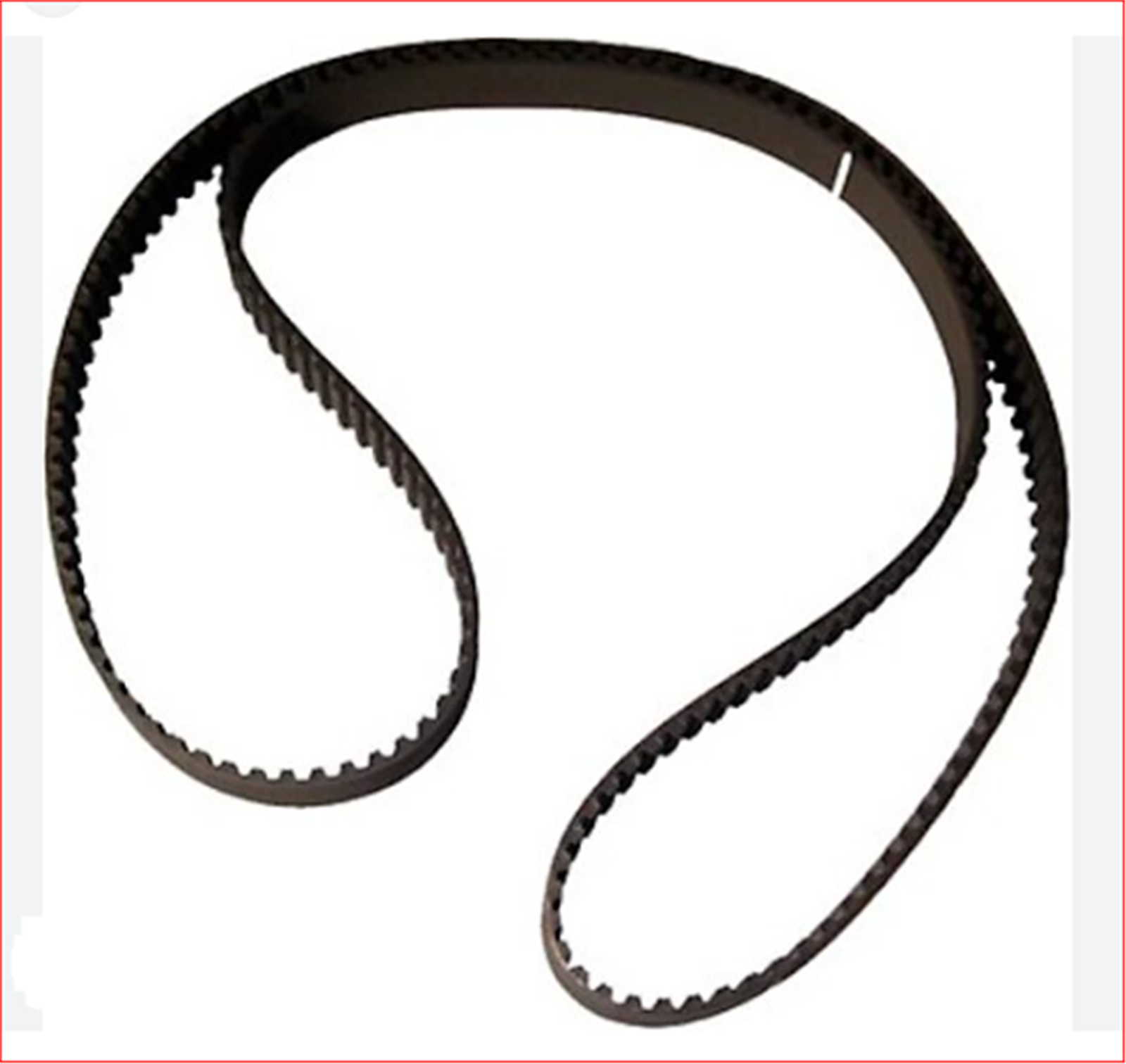 46791187D - KAYIS,EKSANTRIK 94592(DAY-193SHPN240H) 1.9D DOBLO-DAYCO-FIAT / DAYCO