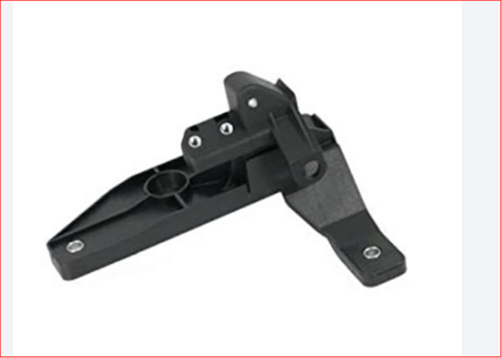 46791235PM - (FI-KP-019)FIAT MAREA BRAVA 2001 ACMA KOLU IC SAG-TKN-FIAT / TKN