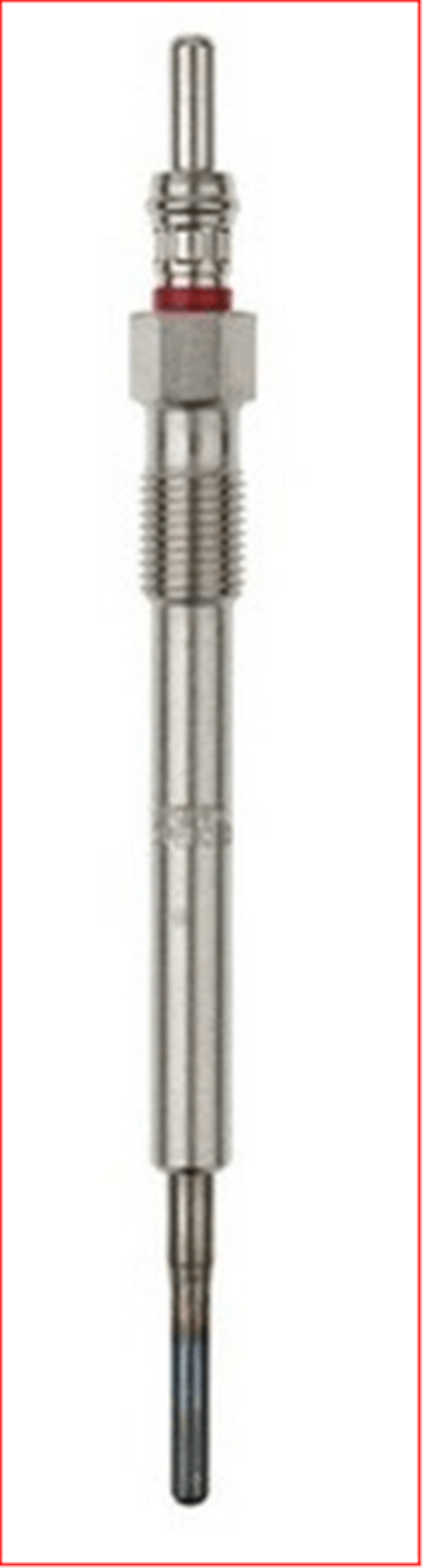 46796050-Z - KIZDIRMA BUJI 11V LINEA (323) 1.3MJT 2007- ALBEA 1.3MJT 2007- DOBLO (119,123) 1.3MJT 2005- OPEL CORS-ZEGEN-FIAT / ZEGEN