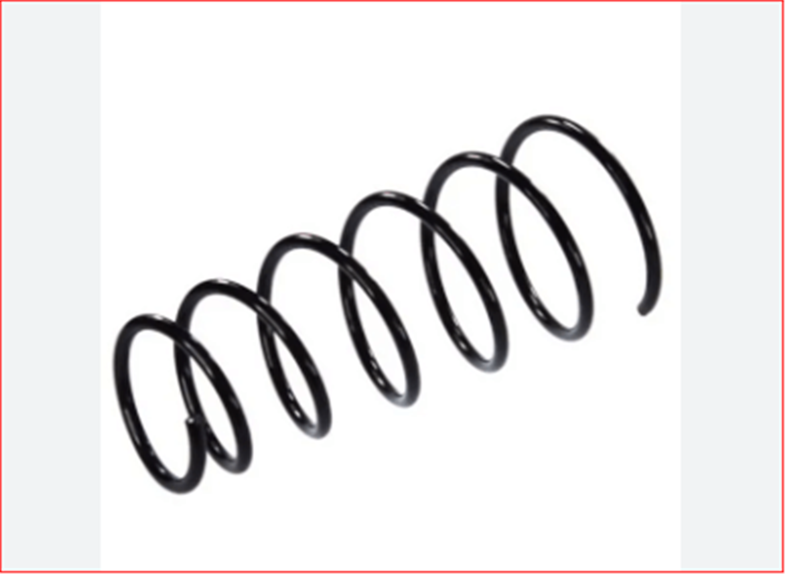 46801828G - G010550 ON YAY (HELEZON), SUSPANSIYON DOBLO I+II-GUNSAN-FIAT / GUNSAN