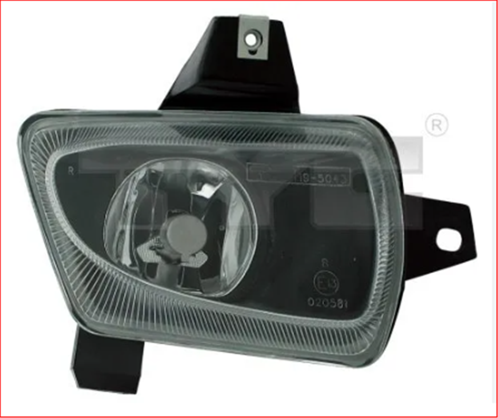 46804721D - (FIA10PA003)SINYAL,CAMURLUK PALIO-TYC-FIAT / TYC