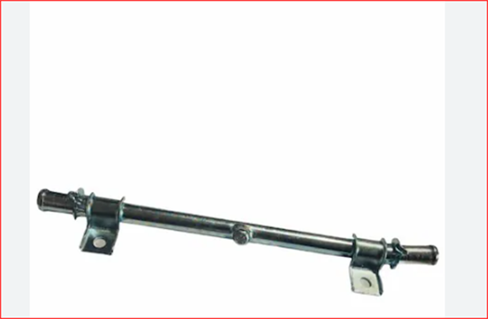 46805850-S - (23401)FIAT DOBLO 1.9 JTD 00-05 DEVIRDAIM BORUSU 46805850-55190753-SRK-FIAT / SRK