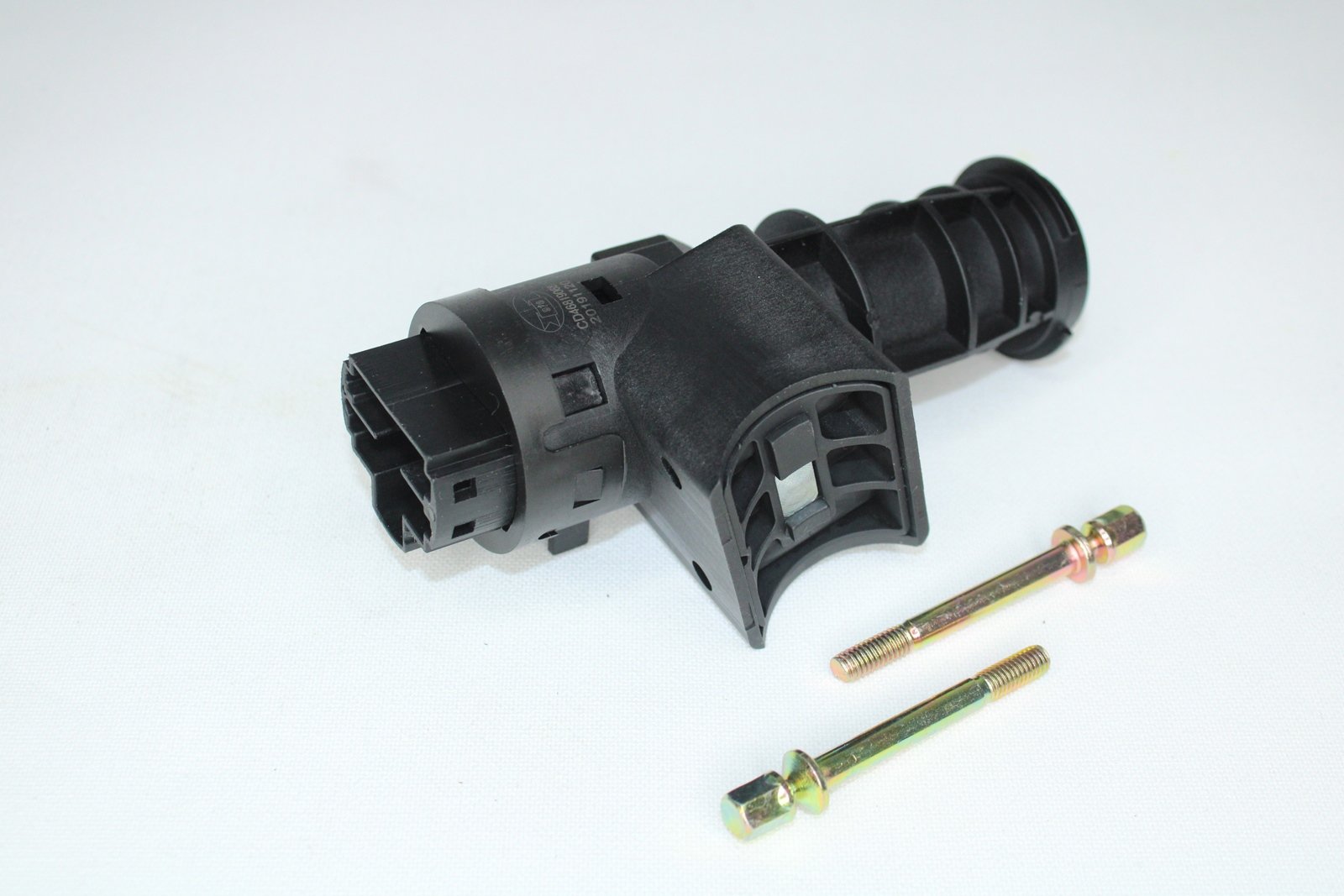 46819068T - (TRN0073)KONTAK GOVDESI(BOS)ALBEA 1.3 JTD / TRITON