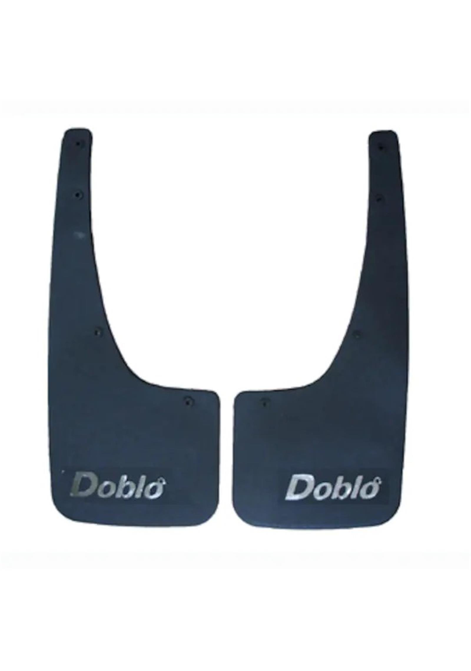 46820351O - PACALIK TK ON/ARKA 10AKS052 DOBLO-OZAR-FIAT / OZAR