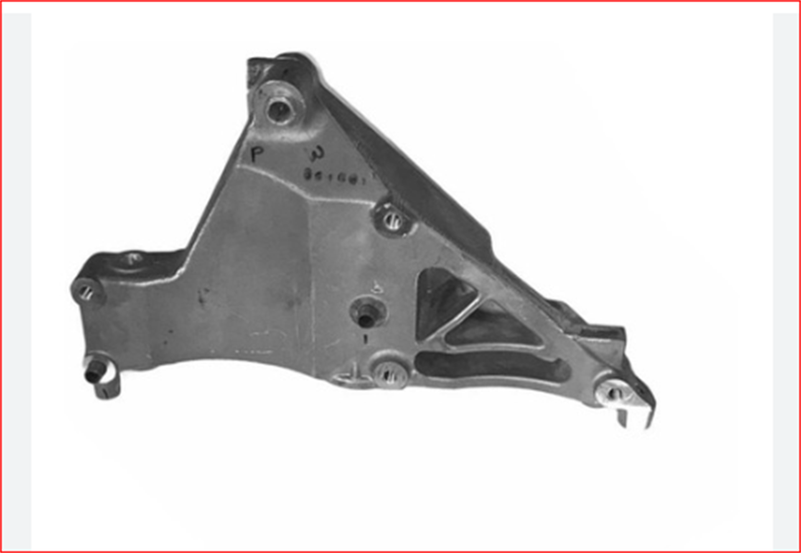 46820386L - 46820386L / LANCIA