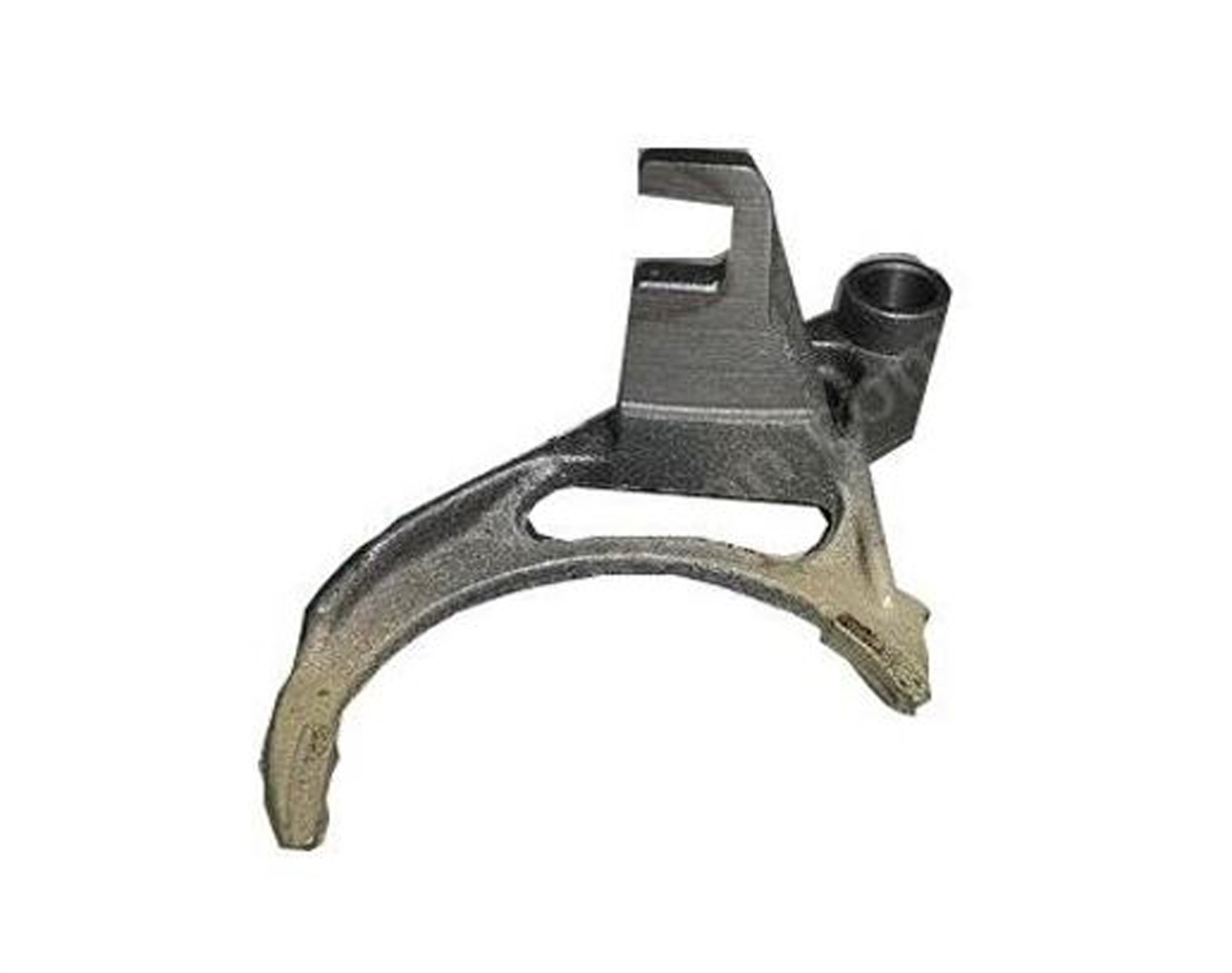 46820993-E - (03-80-01)1.-2. VITES CATALI (HILALI) SARI KAPLAMA TEMPRA-TIPO-UNO-PALIO-DOBLO (46820992) / EXQ