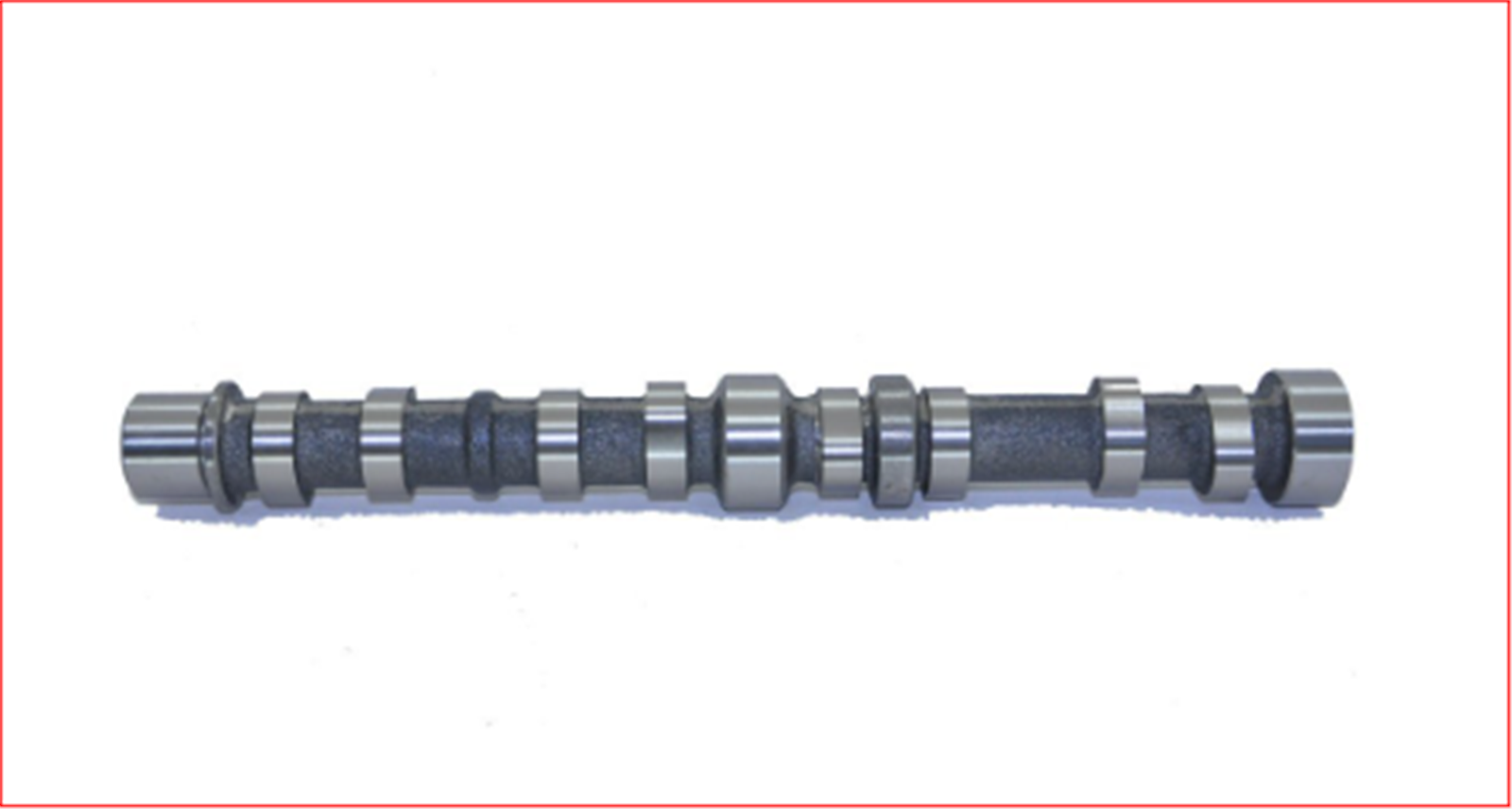 46823508-S - (E0004010)EKSANTRIK MILI EMME>1.3 MULTIJET-ALBEA-DOBLO-LINEA-FIORINO-SUPSAN-FIAT / SUPSAN