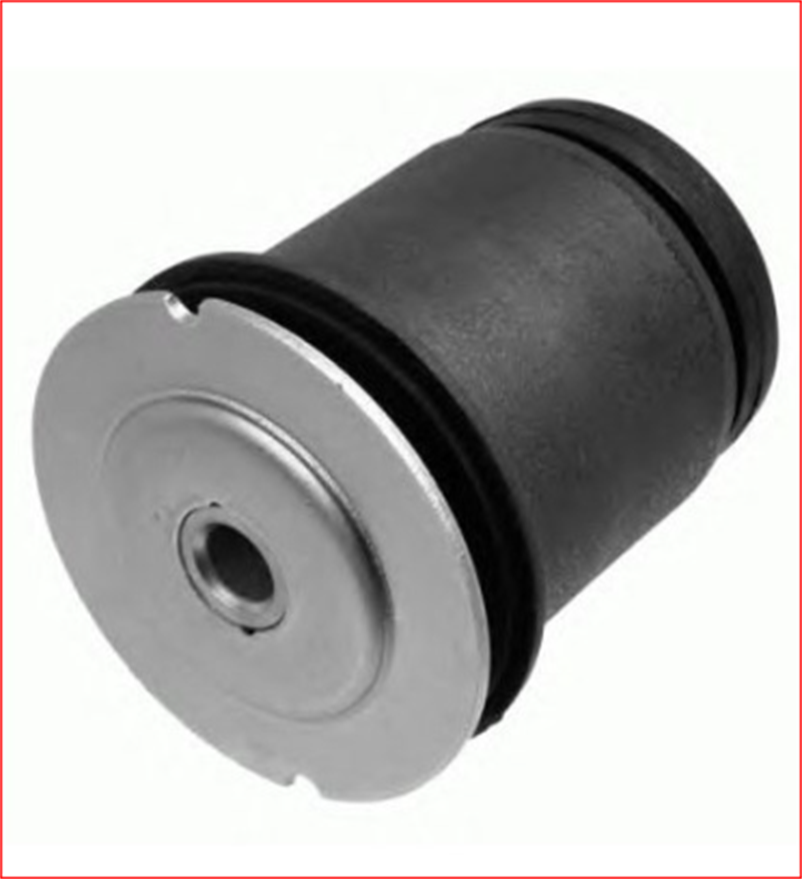 46832164MH - (MH12404)TORSIYON TAKOZU ALBEA 96-01 / MEHA