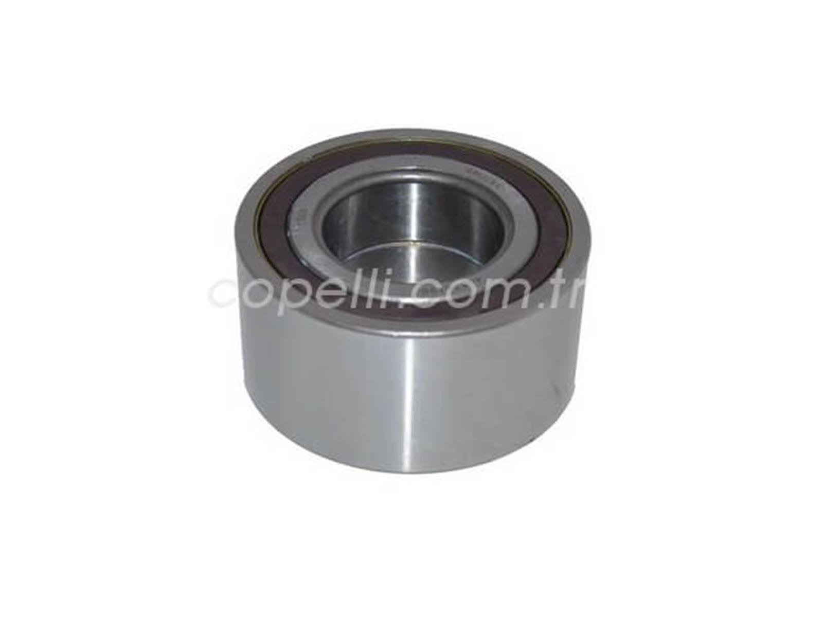 46836196-O - (801974XS)ON TEKER-AKS RULMANI DOBLO III -EGEA ABS LI 37*74*37 (VKBC20039-BAH-0077DX -OPTIMAL-FIAT / OPTIMAL