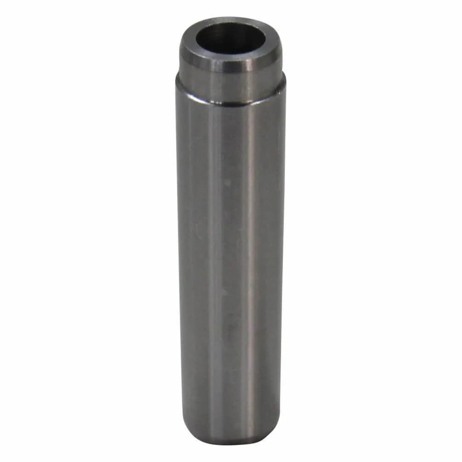 4749397-O - (VG1265)SUBAP GAYDI TK. DUCATO 2.8 D(ENG. 8140 23)-2.8 TD (814043) 4726483-OZGAYD-FIAT / OZGAYD