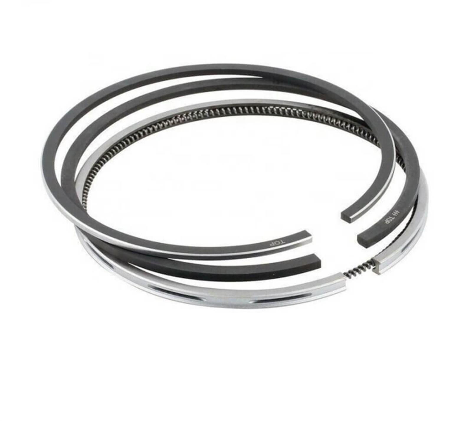 4845481G - (068437000)SEGMAN TEK(STD)93MM 2.5-DUCATO-GOETZE-FIAT / GOETZE