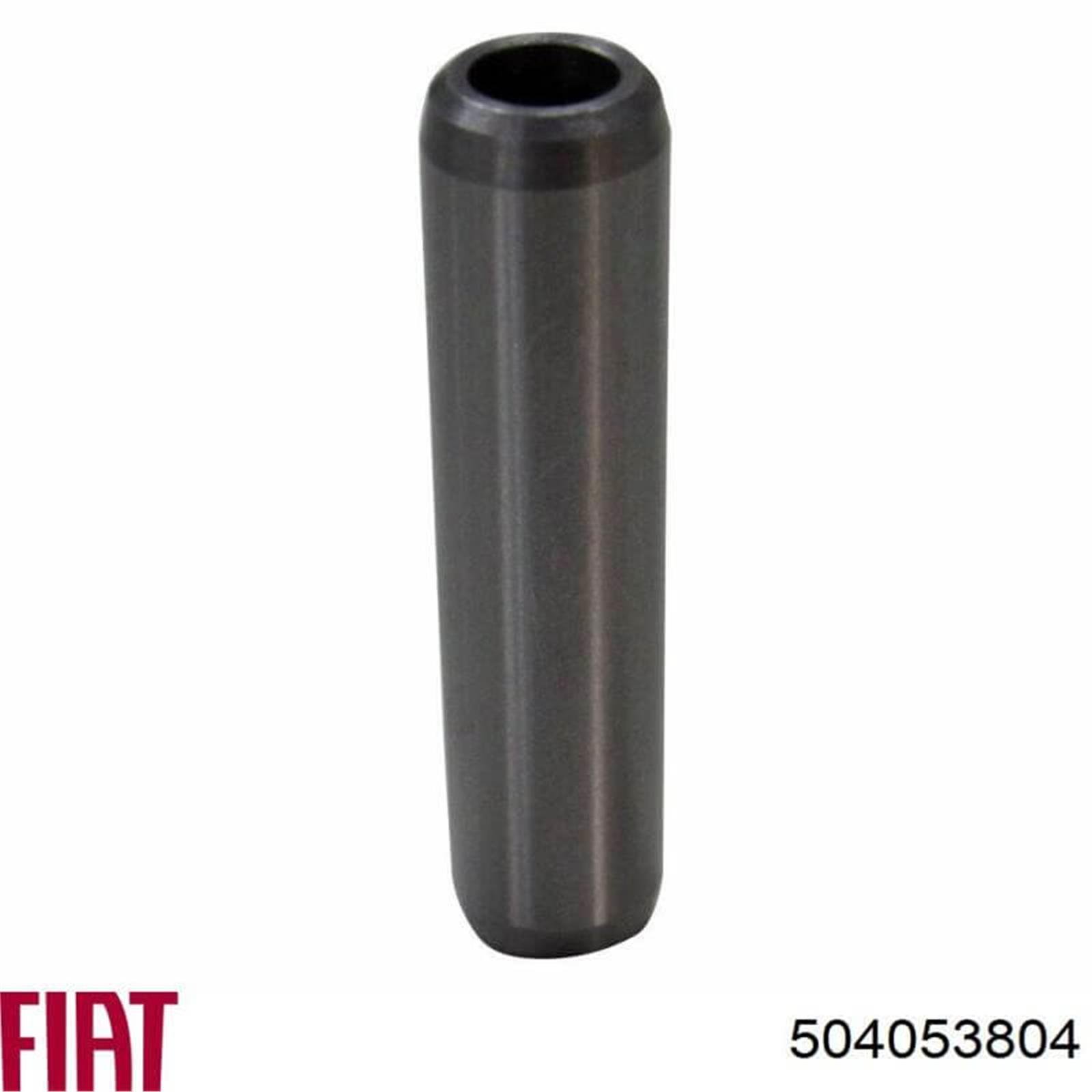 504053804G - (G0372)SUBAP GAYDI +0.05 2.3-16V-DUCATO-GUNES-FIAT / GUNES