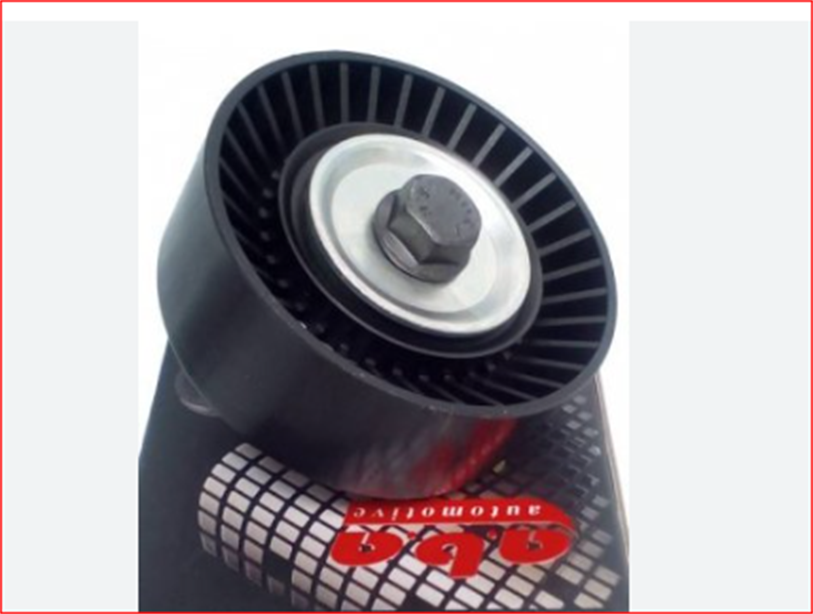 504086751AR - 504086751AR / ABA