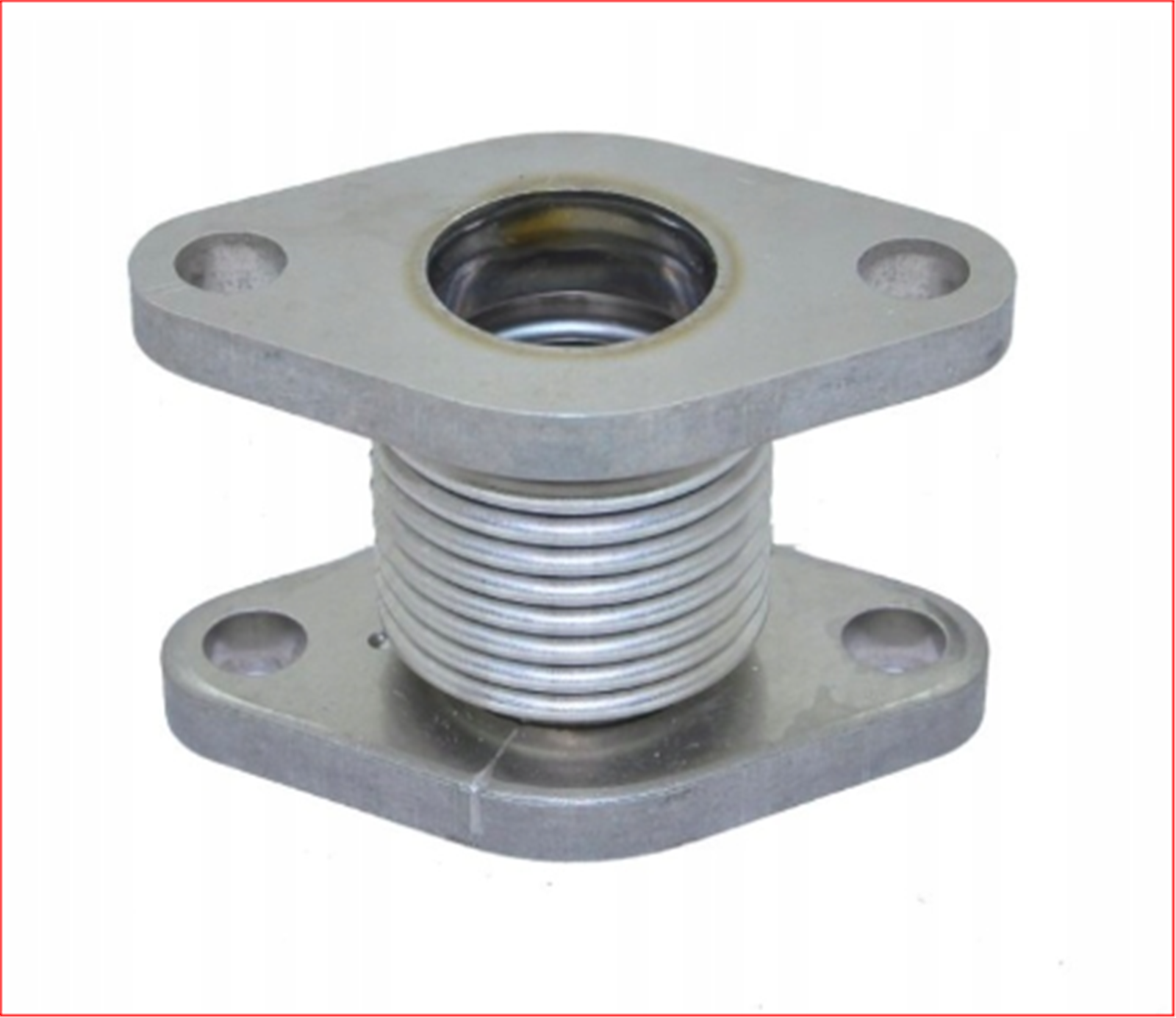 504155826P - (PG-EDB008)EGR BORUSU DUCATO III -BOXER III-JUMPER III 2006- EURO 4-PUGA-FIAT / PUGA