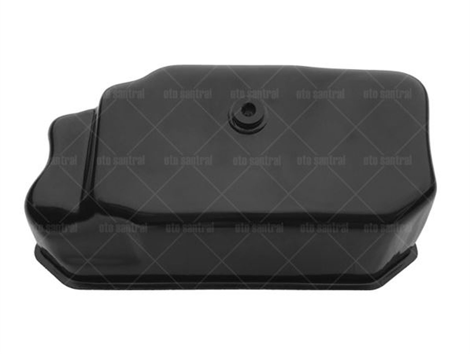 504328878S - (OS065)YAG KARTERI FIAT DUCATO 2,3-PEUGEOT BOXER 2,3-CITROEN JUMPER 2,3 / SANTRAL