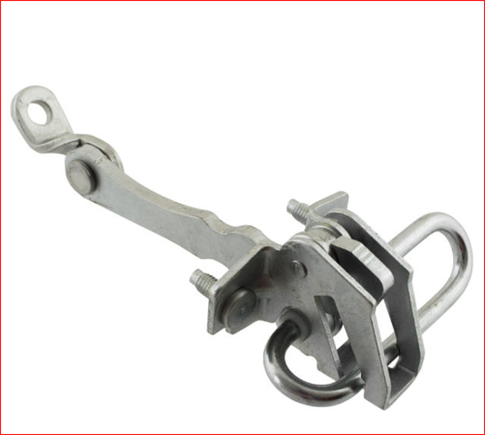 50512115-S - (21555) KAPI GERGISI, ALFA ROMEO GT 147 ON (50512115 68187024AA)-SRK-FIAT / SRK