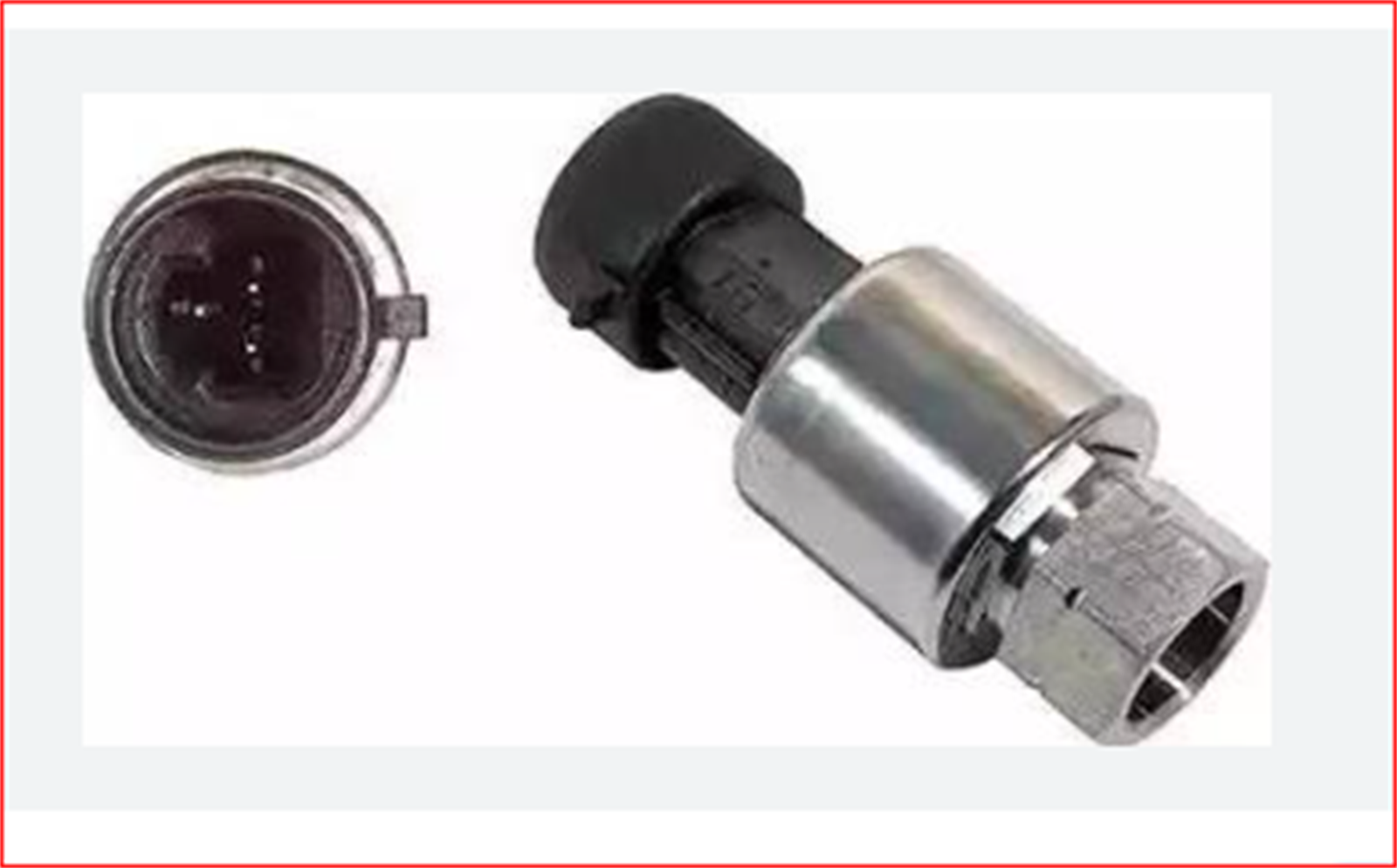 50550372ELP - 50550372ELP / ELPHIN