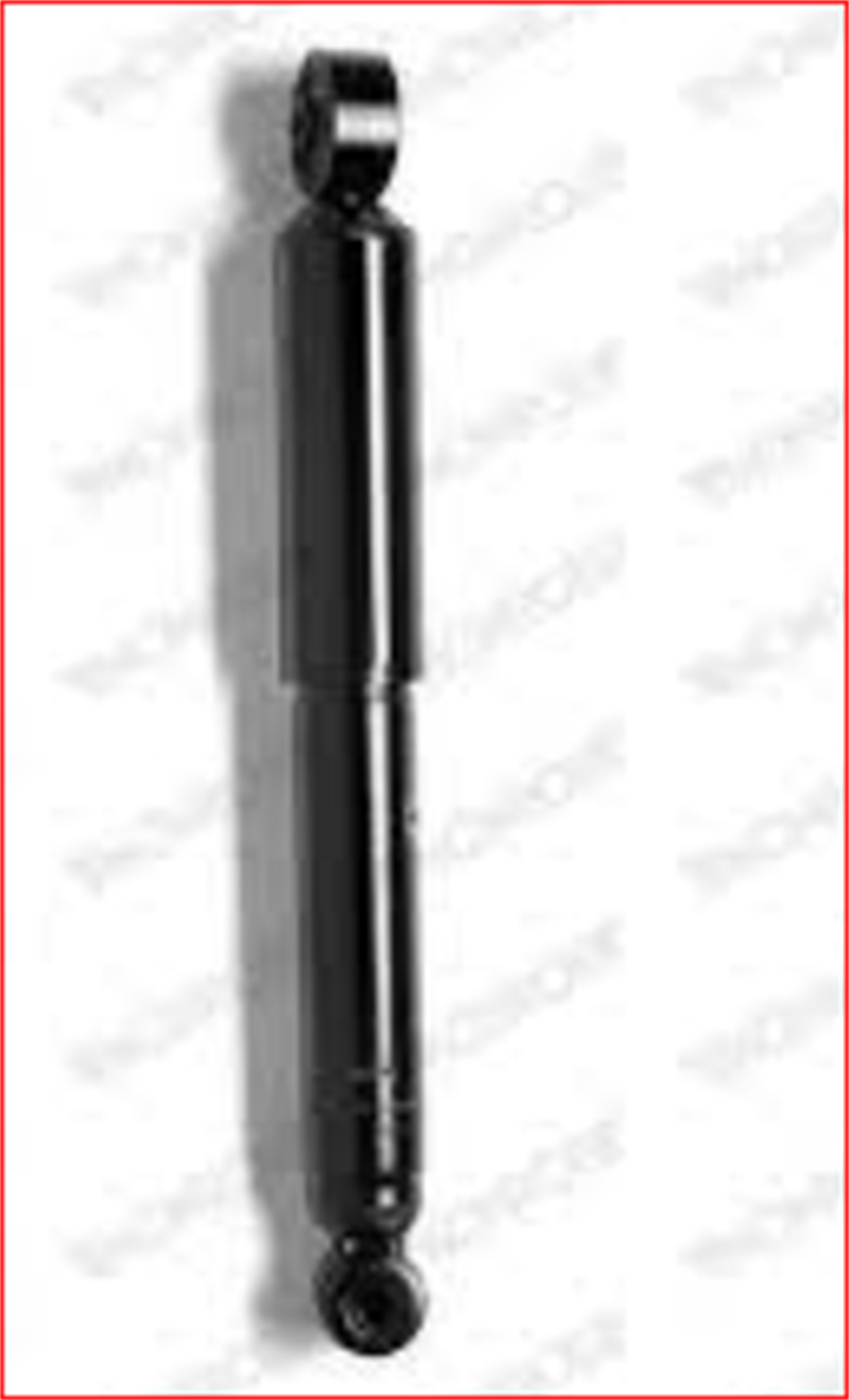 50703574MON - 50703574MON / MONROE