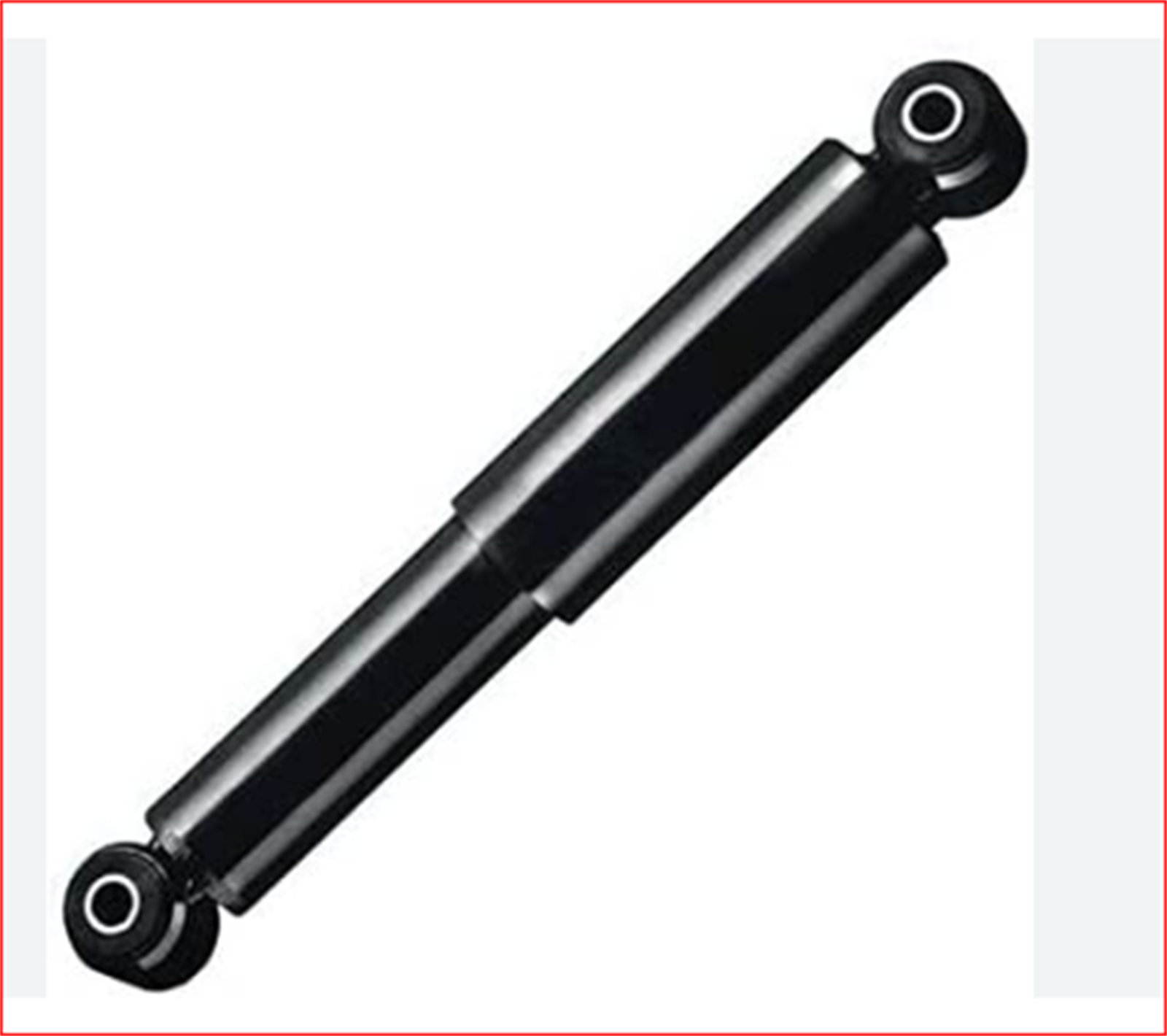 50705413MON - 50705413MON / MONROE