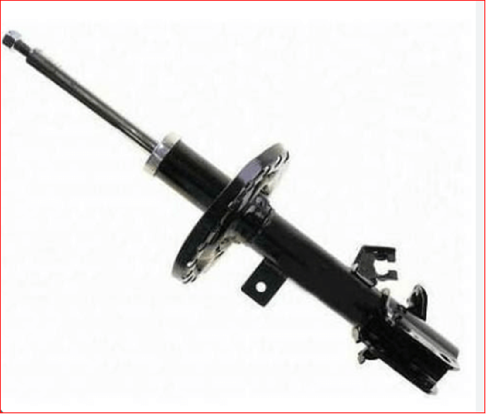 50707867VOT - (A-1064G)AMORTISOR,ON (28mm) KALIN MIL 50707946 2006>DUCATO III-BOXER III-JUMPER III-VOTTO-FIAT / VOTTO