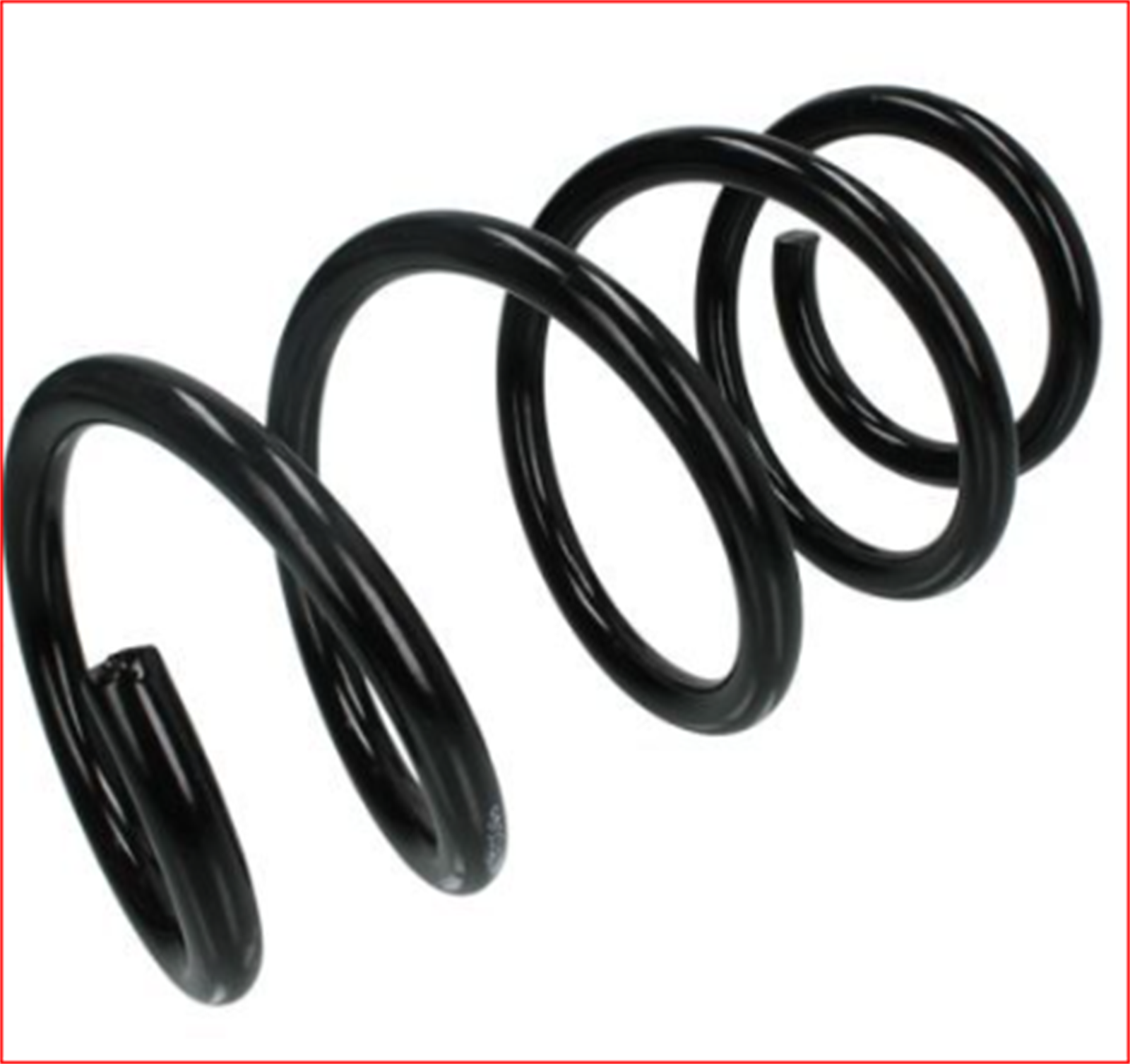 50708227V - (H-1022)HELEZON YAYI ON SAG/SOL DUCATO PEUGEOT BOXER / VOTTO