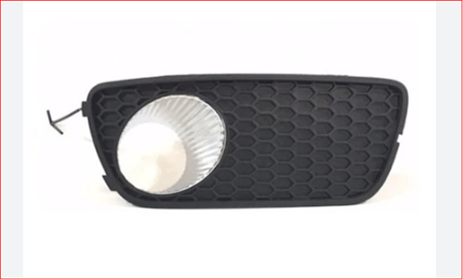 51703146O - PANJUR,TAMPON ON 4M131101 SIS DELIKLI SAG/PO-OZAR-FIAT / OZAR