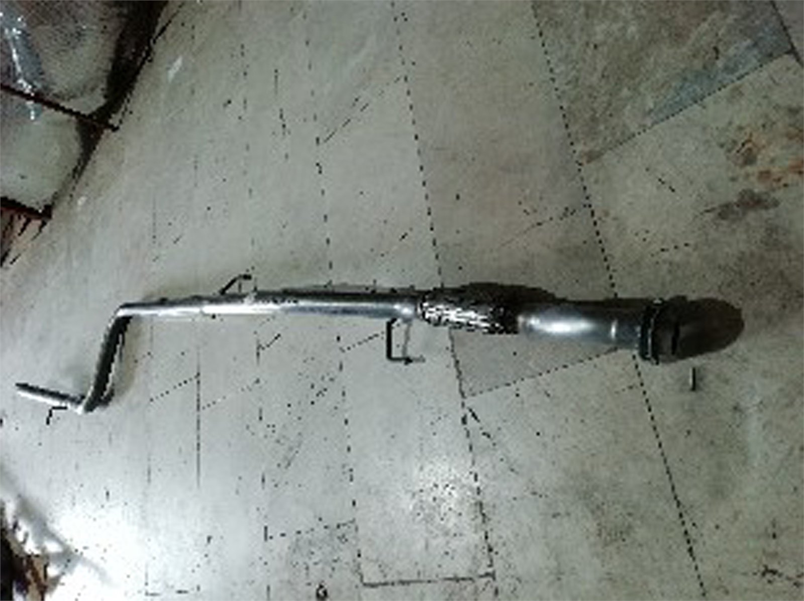 51709484-EGZOZ,ORTA(1.3) DB (DOBLO)-OPAR-FIAT