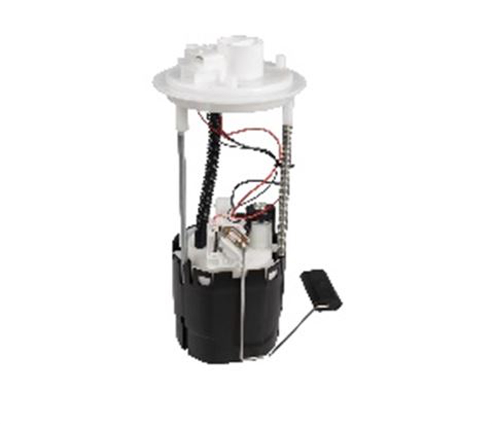 51709819H - (HSP.200602)YAKIT DEPO SAMANDIRASI KOMP. DOBLO 1.2, 1.4 8V 46760845 51709819 / HELLUX