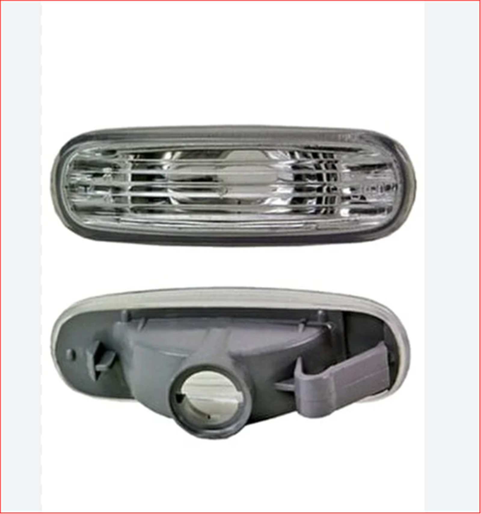 51717793L - SINYAL,CAMURLUK DB (DOBLO) FIORINO Y.M-LANCIA-FIAT / LANCIA