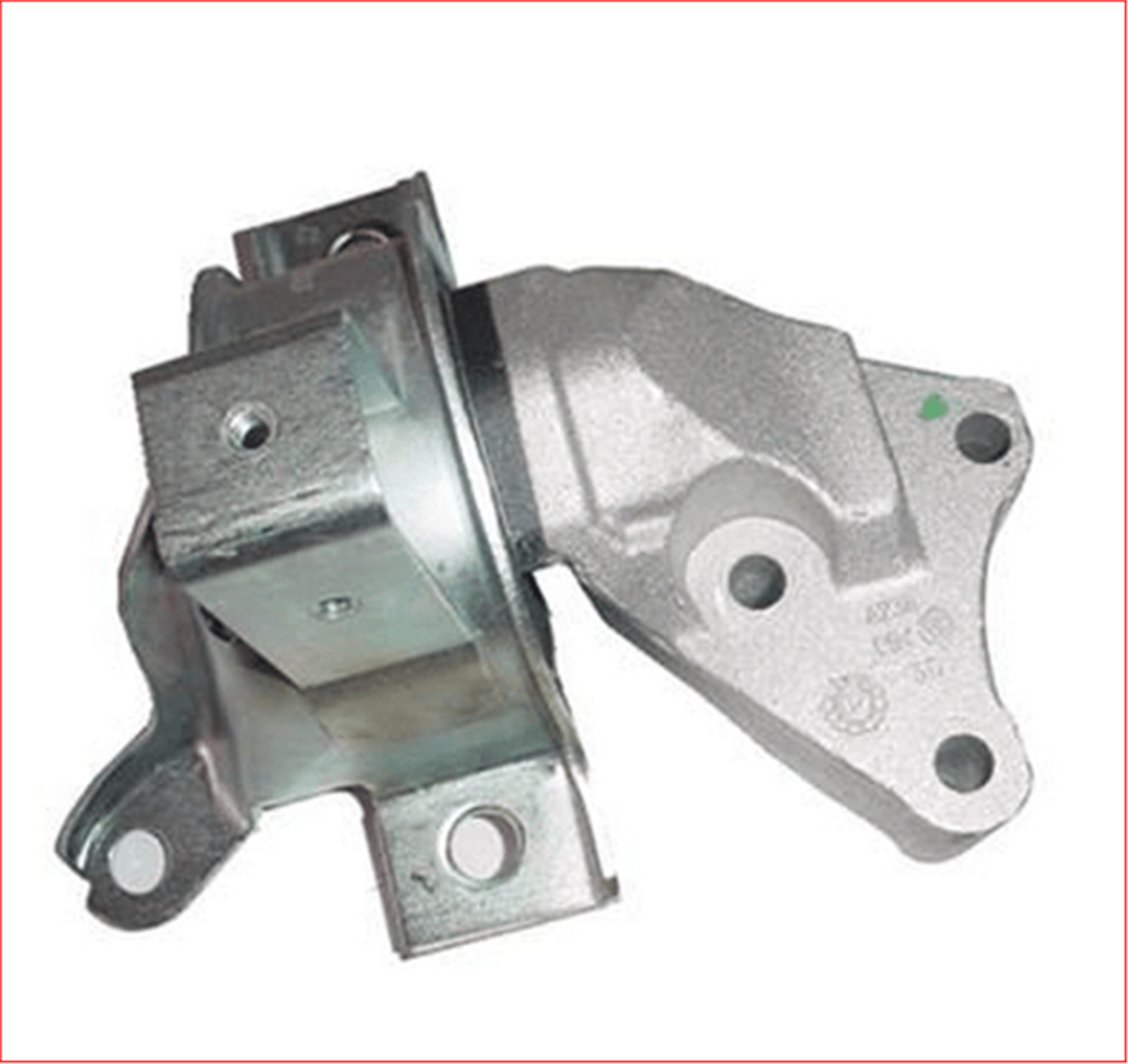 51718928MH - (MH12112)MOTOR TAKOZU SAG DOBLO 1,3 MULTIJET-MEHA-FIAT / MEHA