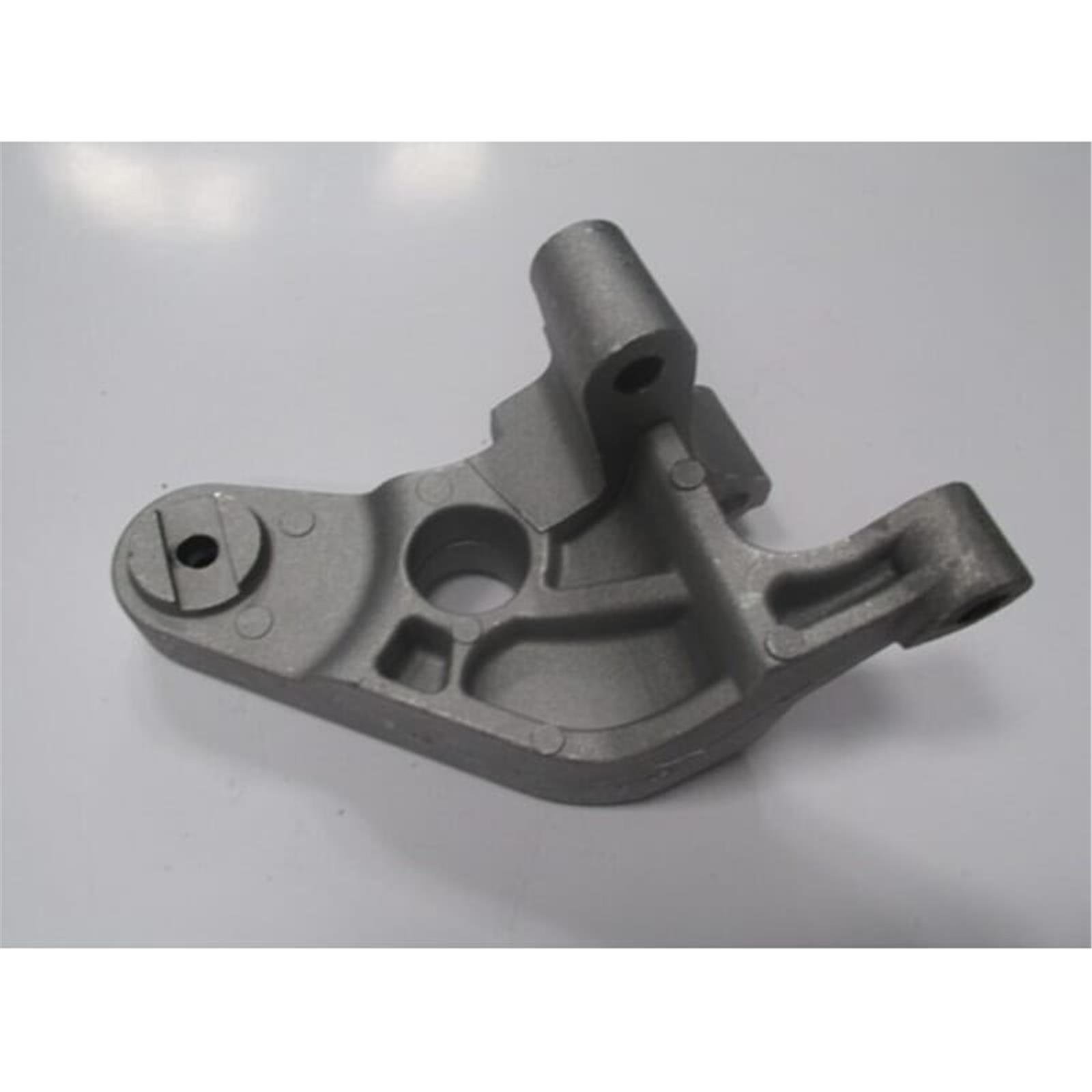 51718986PG - (AKT002)TAKOZ TASIYICI ALBEA PALIO 2007--PUGA-FIAT / PUGA