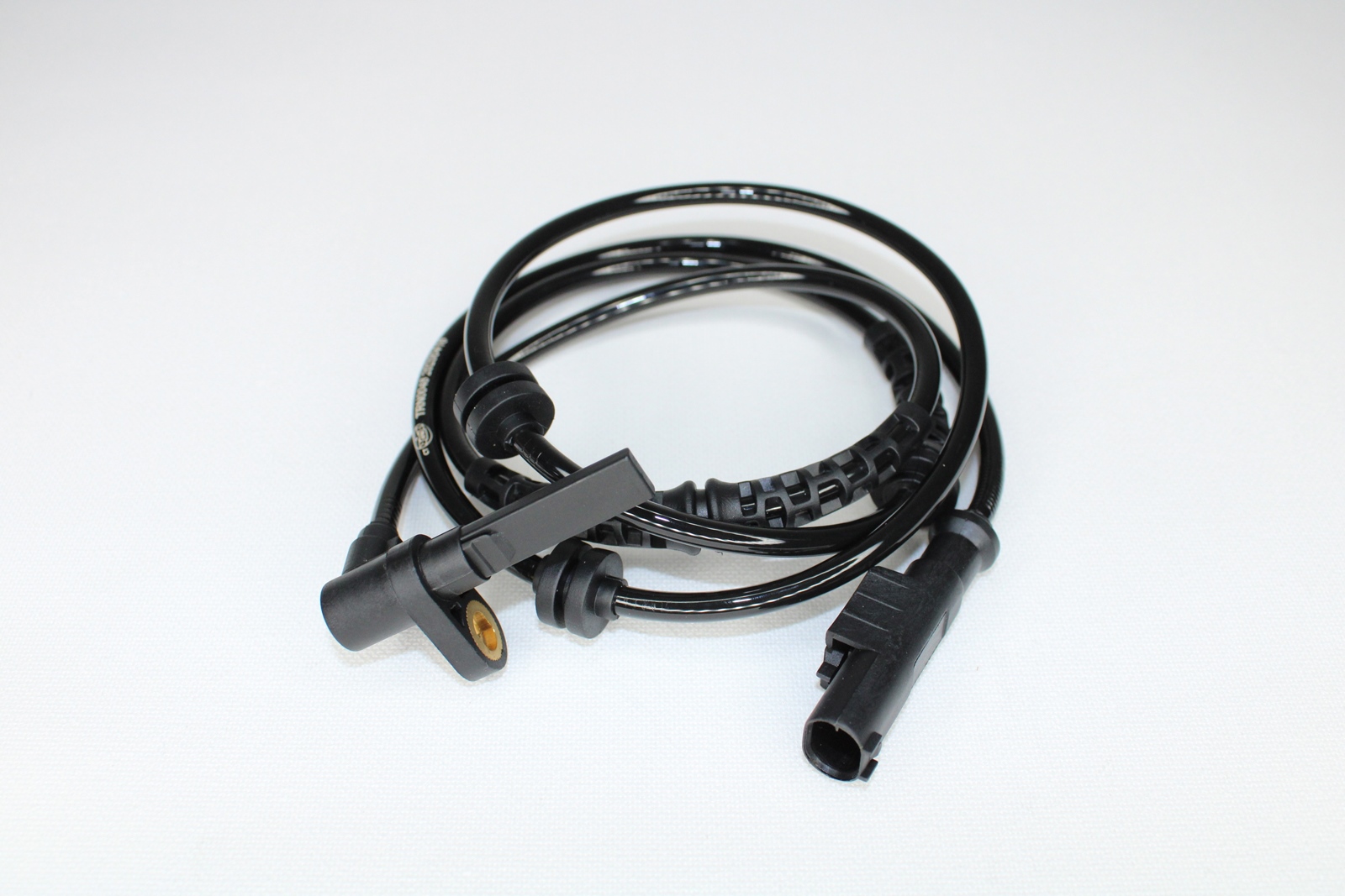 51725099T - (TRN0048) ABS SENSORU - ON F.DUCATO III - P.BOXER III (13521108) (51725099 - 4545.F1) / TRITON