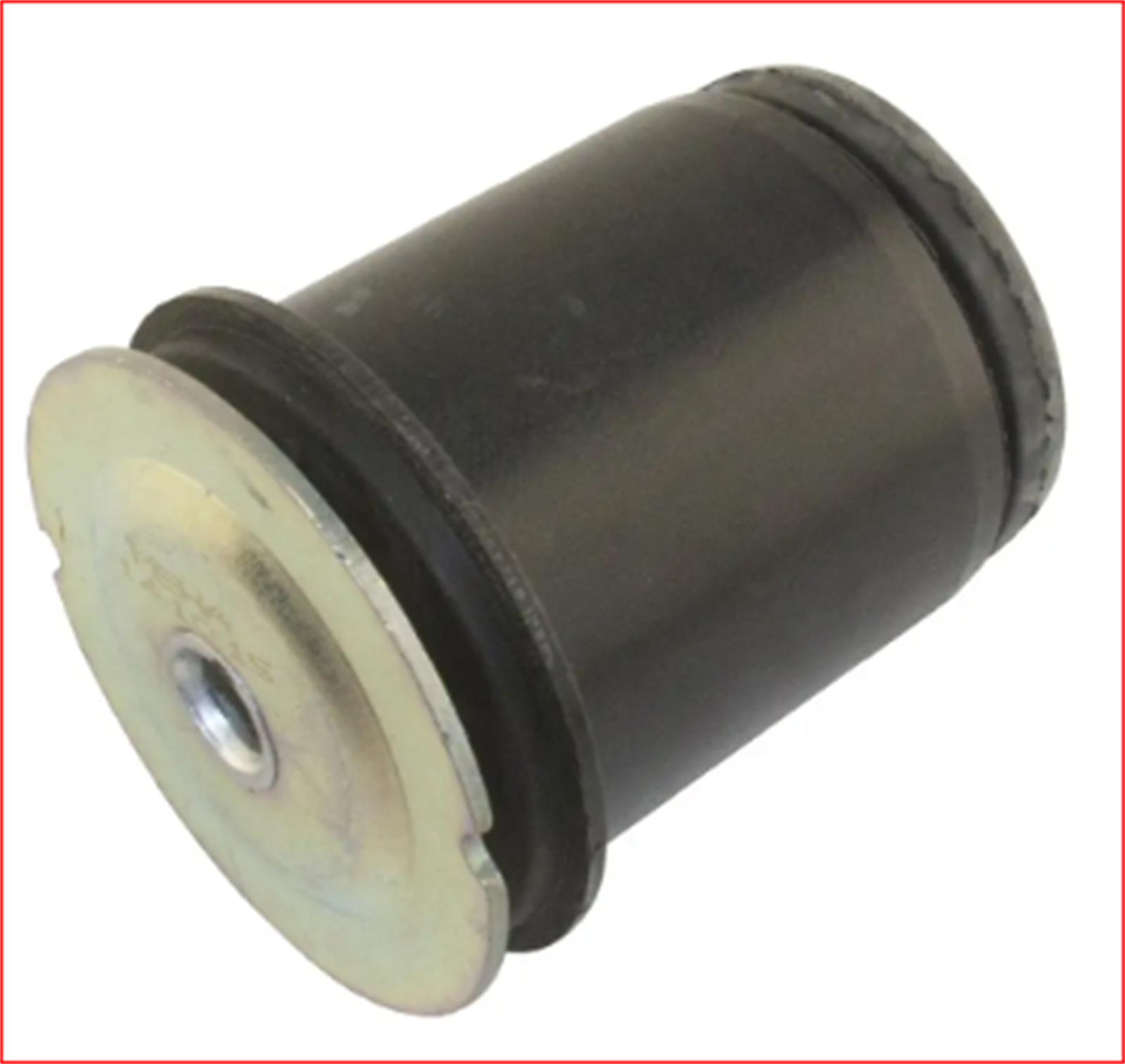 51725622MH - (MH10065)BURC,TARAVERS ARKA (TORSIYON TAKOZU) FIORINO-LINEA-BIPPER-NEMO 5131.G8-5131G8 / MEHA