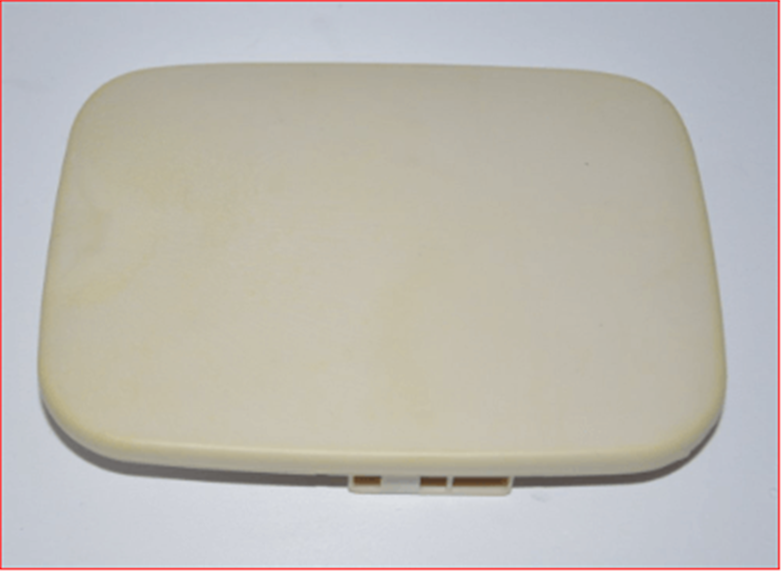 51735617-O - (4M131120)BENZIN DEPO KAPAGI DIS (PO -PALIO-ALBEA)-OZAR-FIAT / OZAR