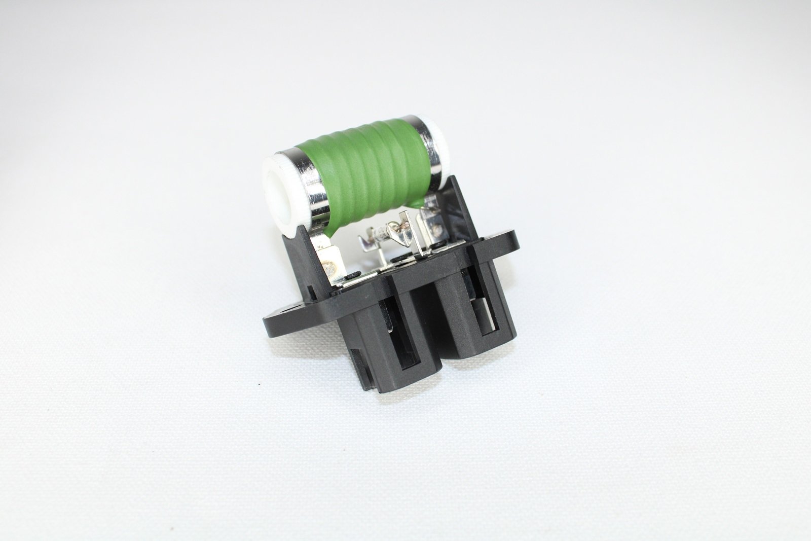 51736774T - (TFS251)KALORIFER REZISTANSI TEMPRA ALBEA PALIO SIENA BR BRAVA MAREA 11581621 46533716 60812180 7173 / TRITON