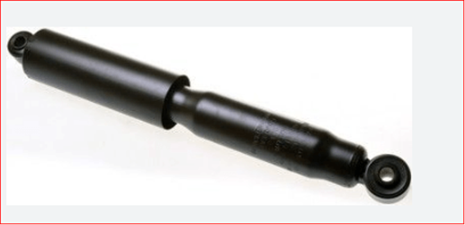 51738251-S - (SC290030)AMORTISOR,ARKA 2000-2006-DOBLO I-SACHS-FIAT / SACHS